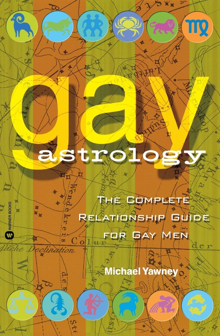 606482403.jpg