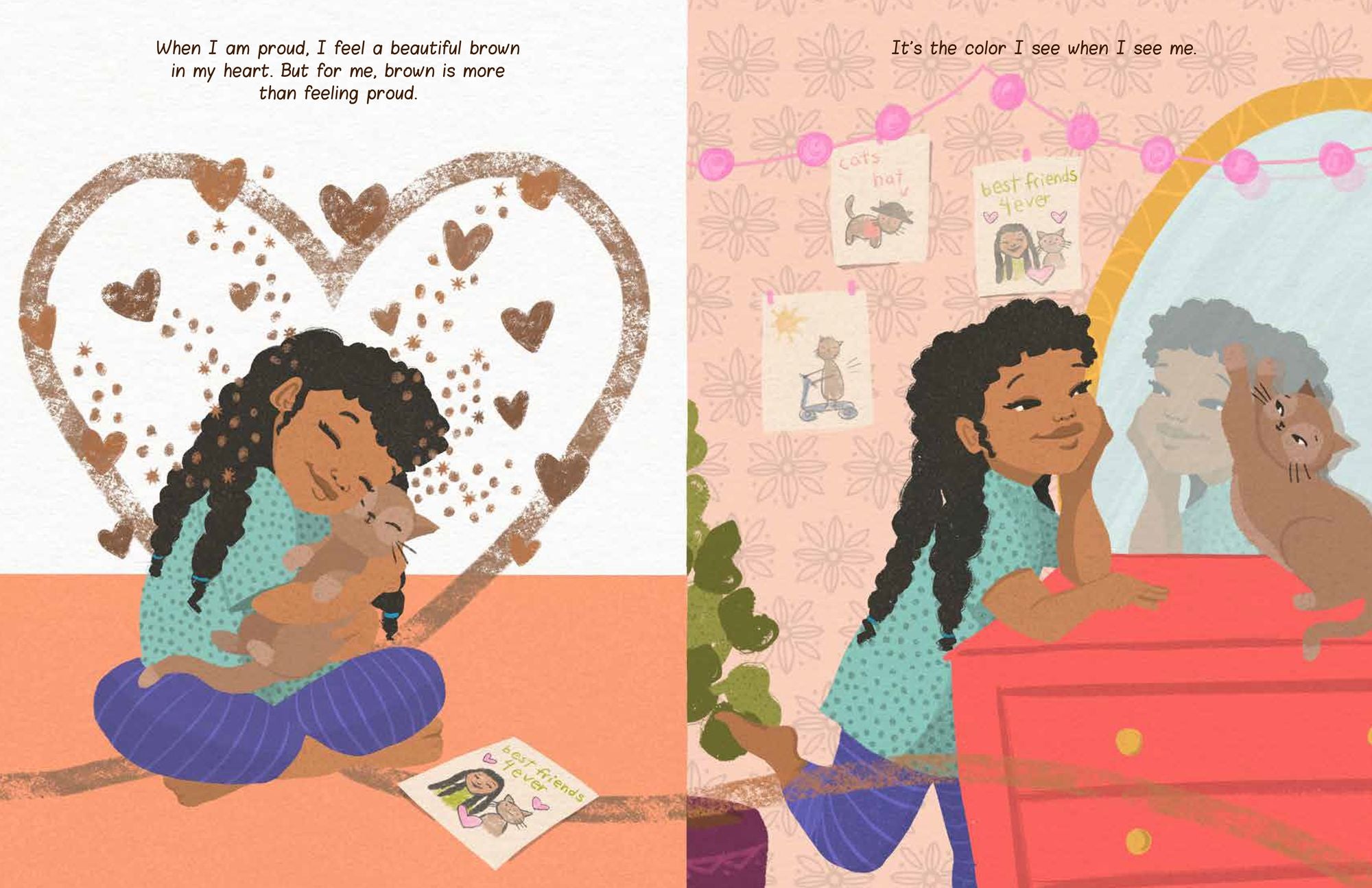 606756880.jpg