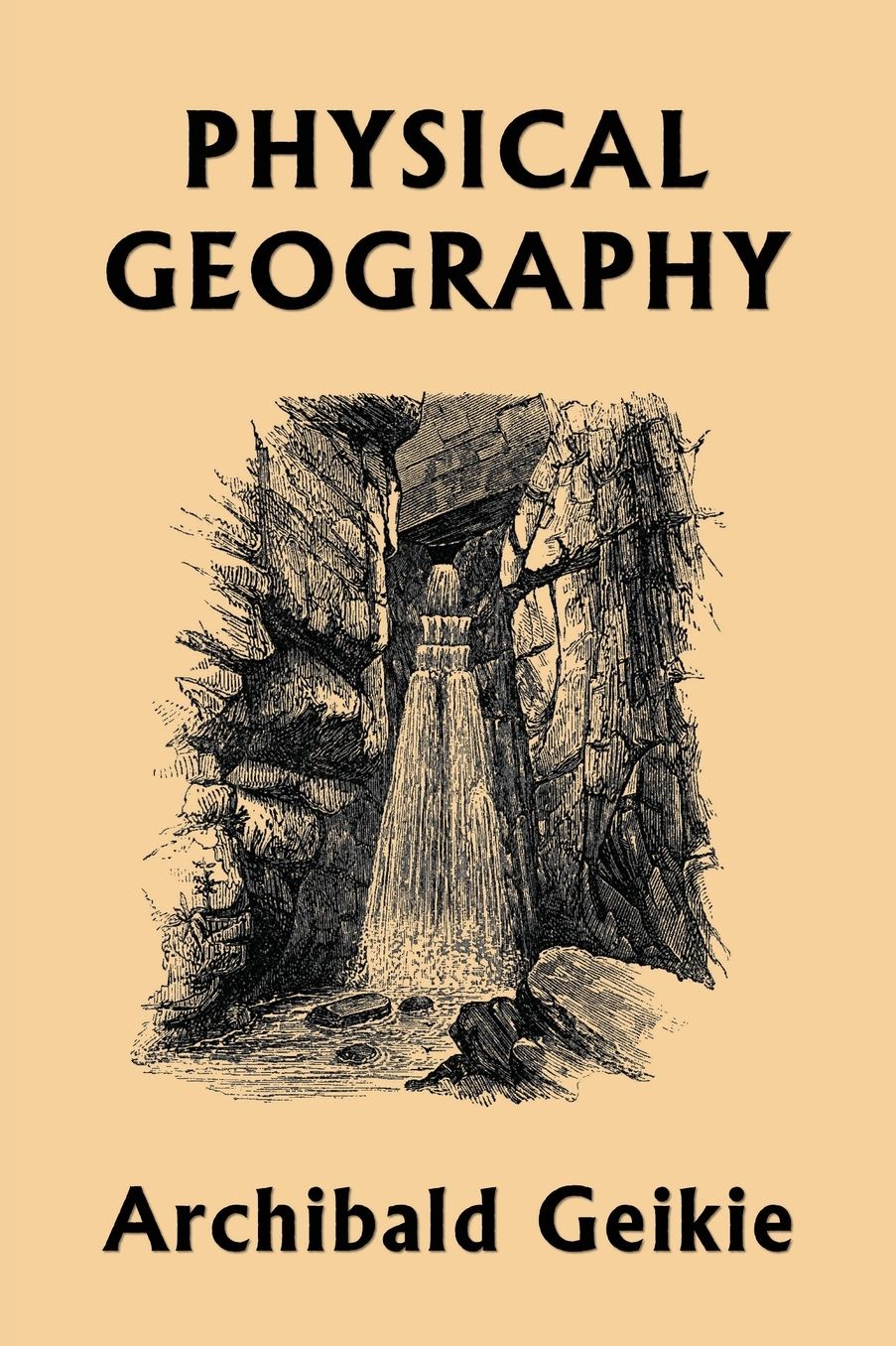 606775226.jpg