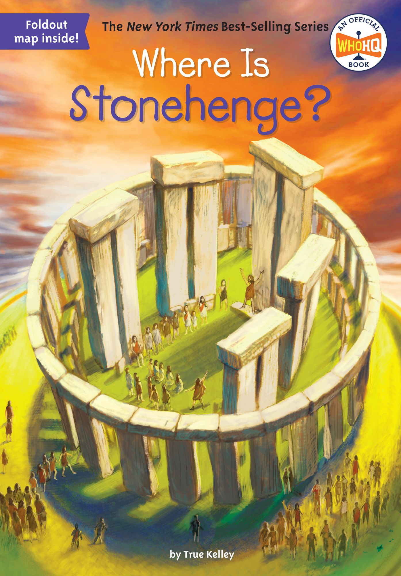 606822830.jpg