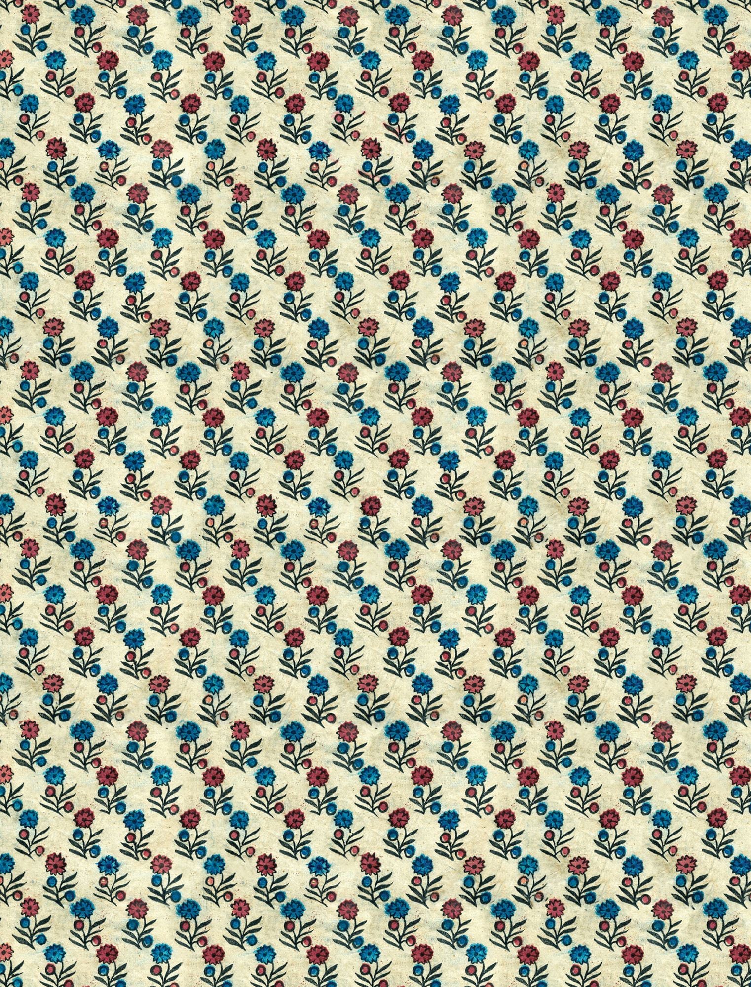 607113642.jpg