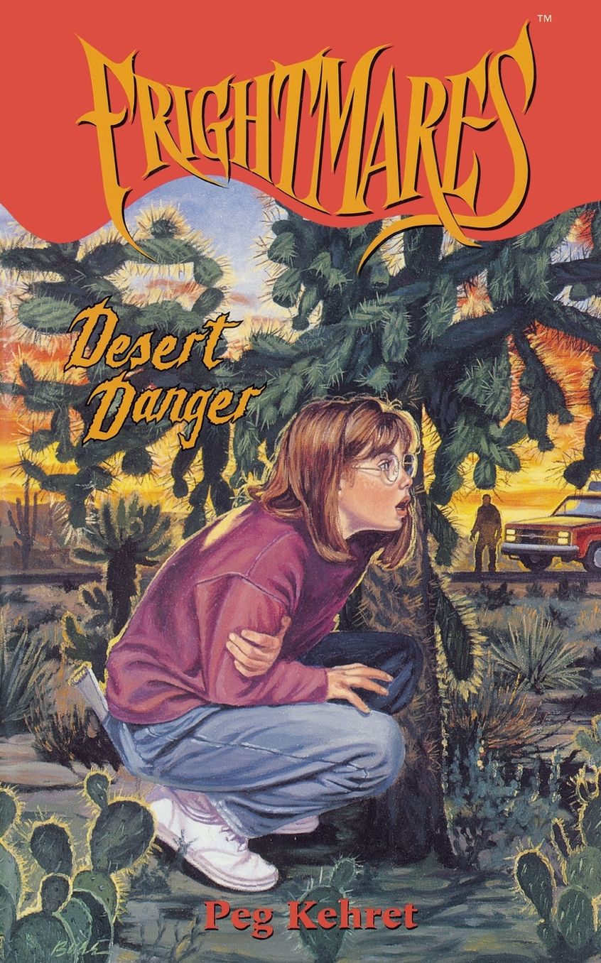 607209604.jpg