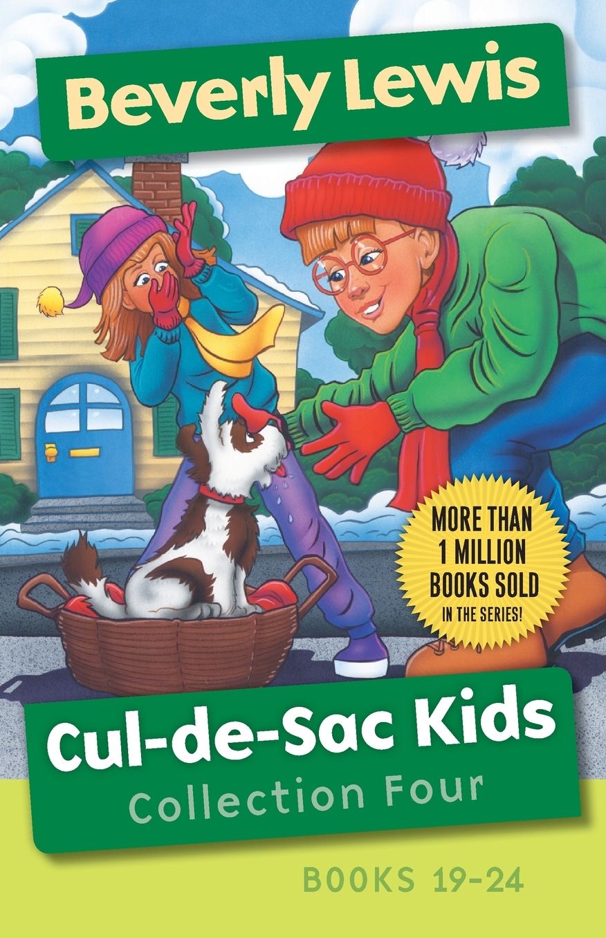 607287724.jpg