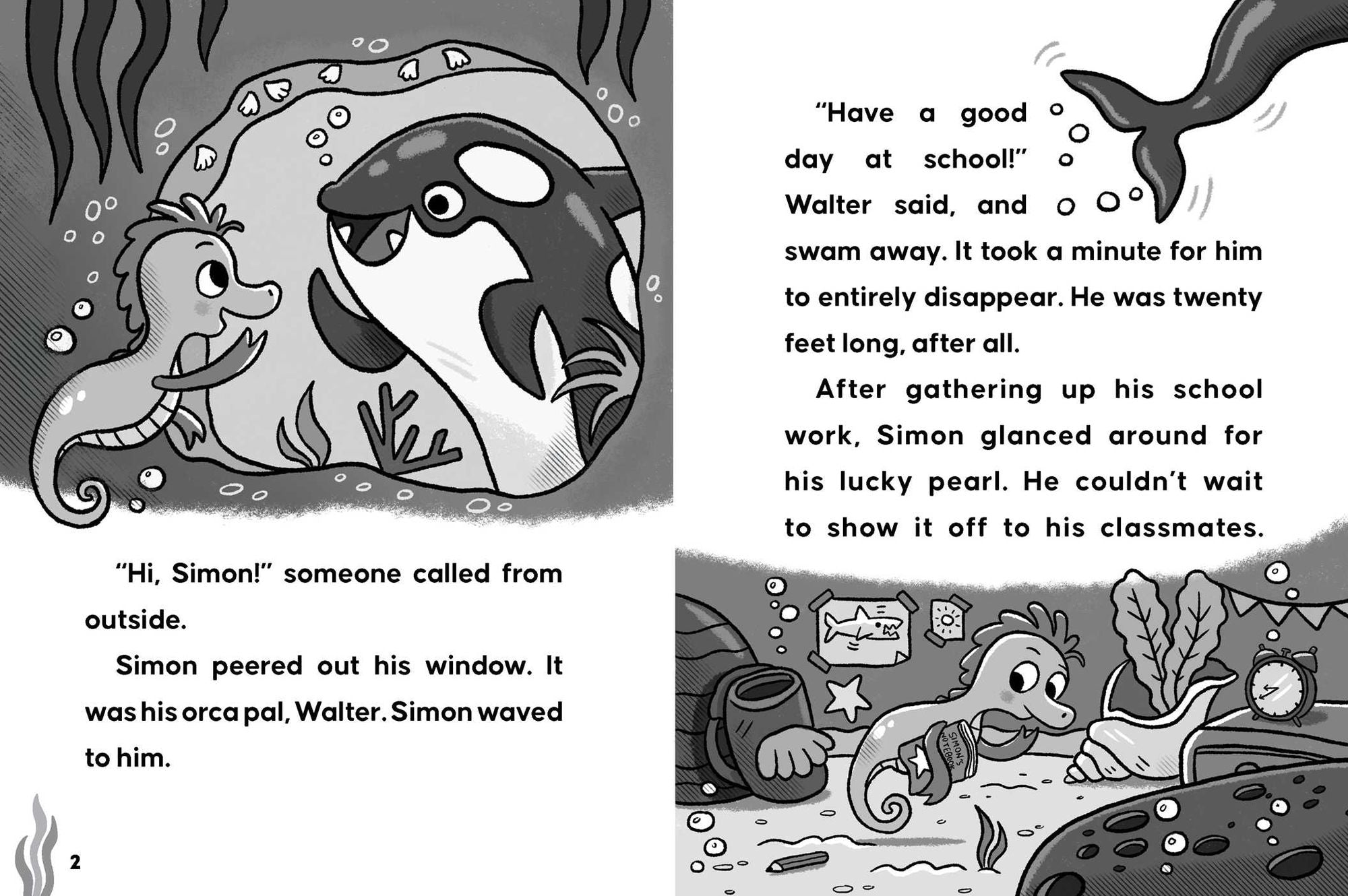 607642164.jpg