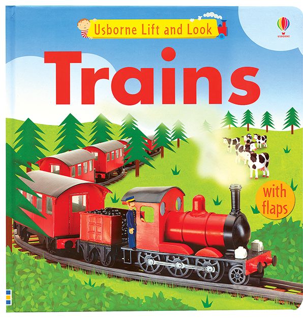 607655113.jpg