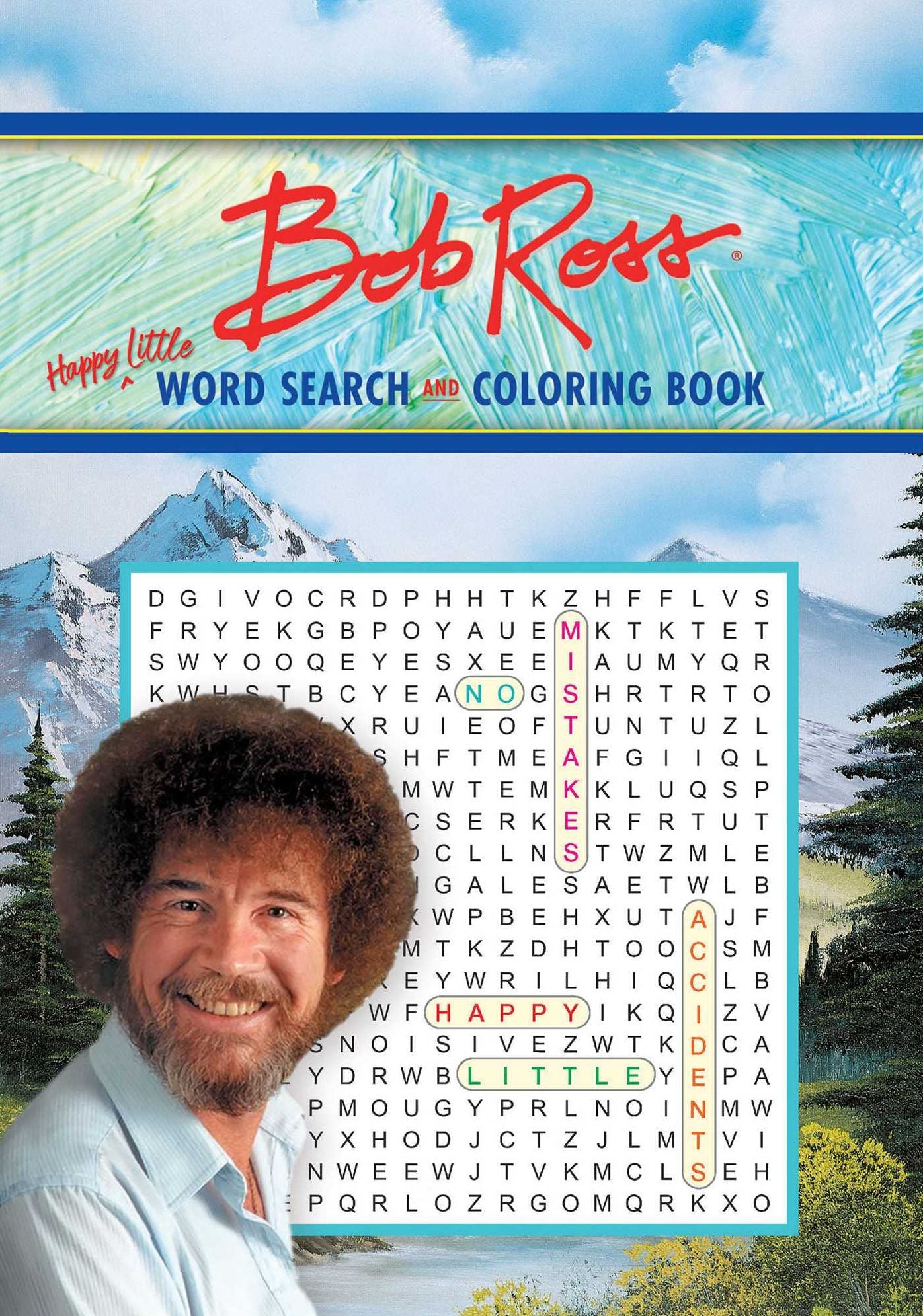 607712371.jpg