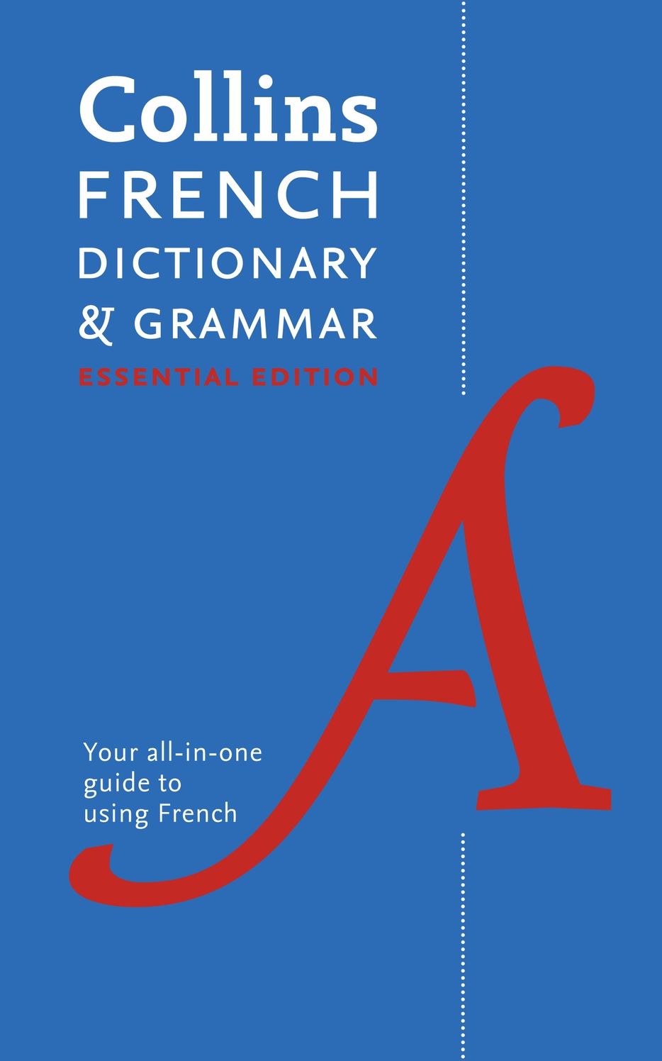607762480.jpg