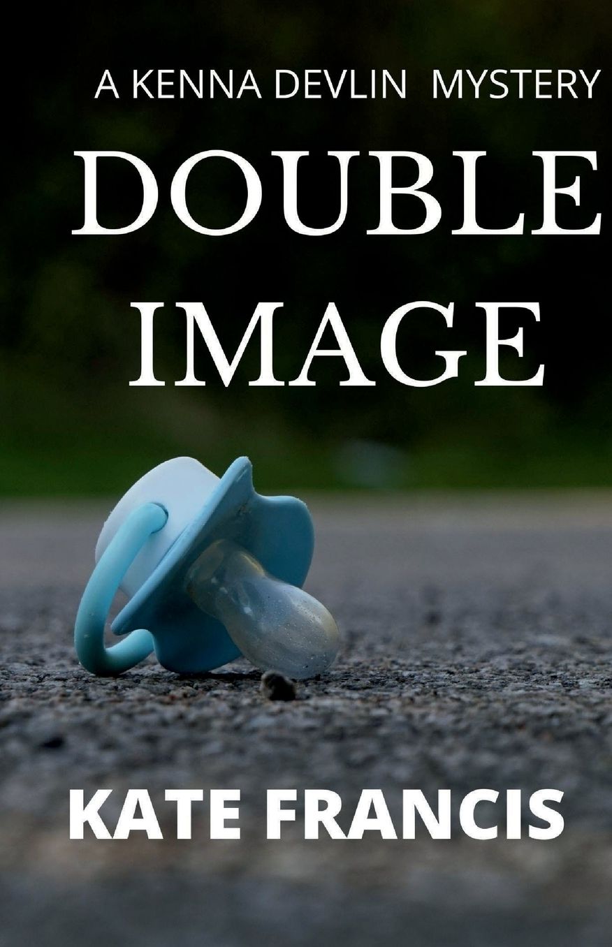 607781061.jpg