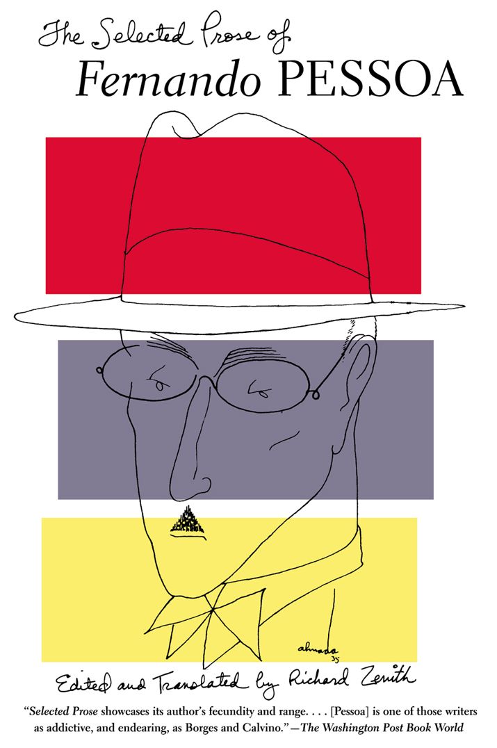 607931100.jpg