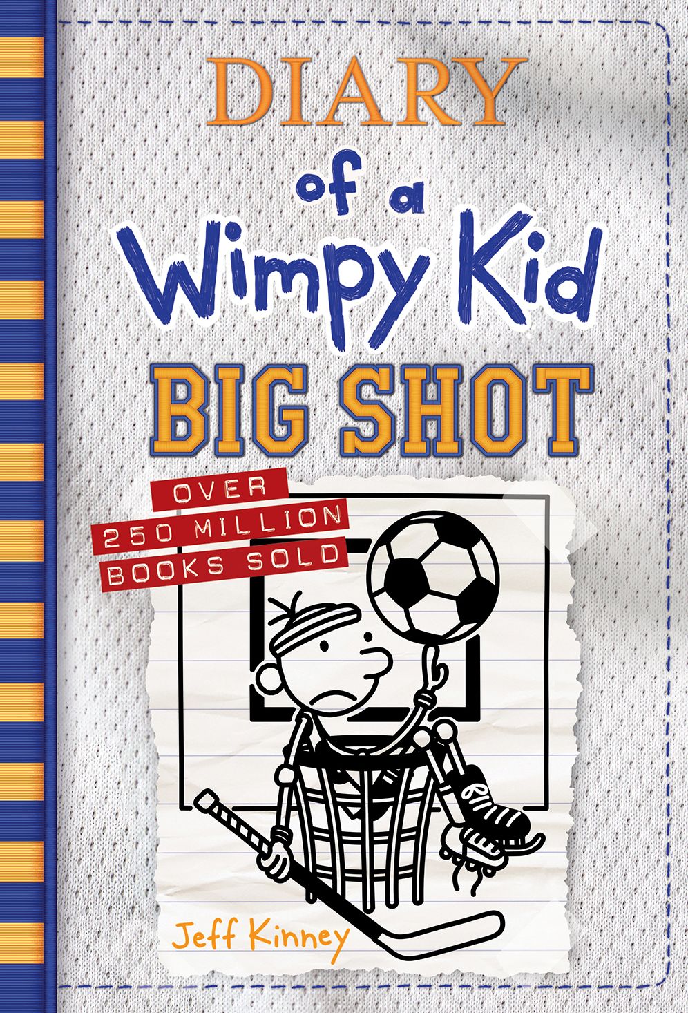 608215221.jpg