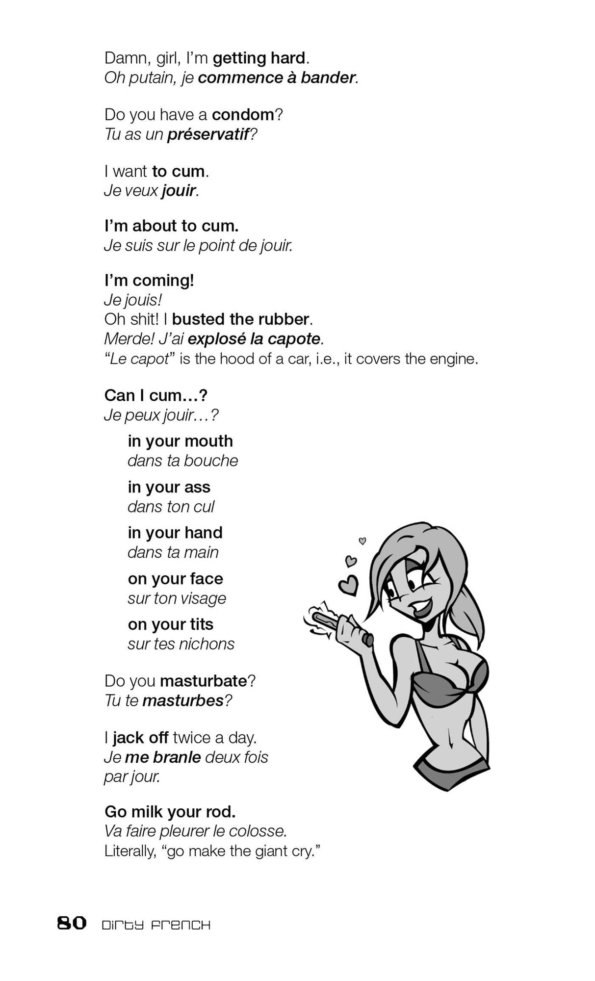 608268933.jpg