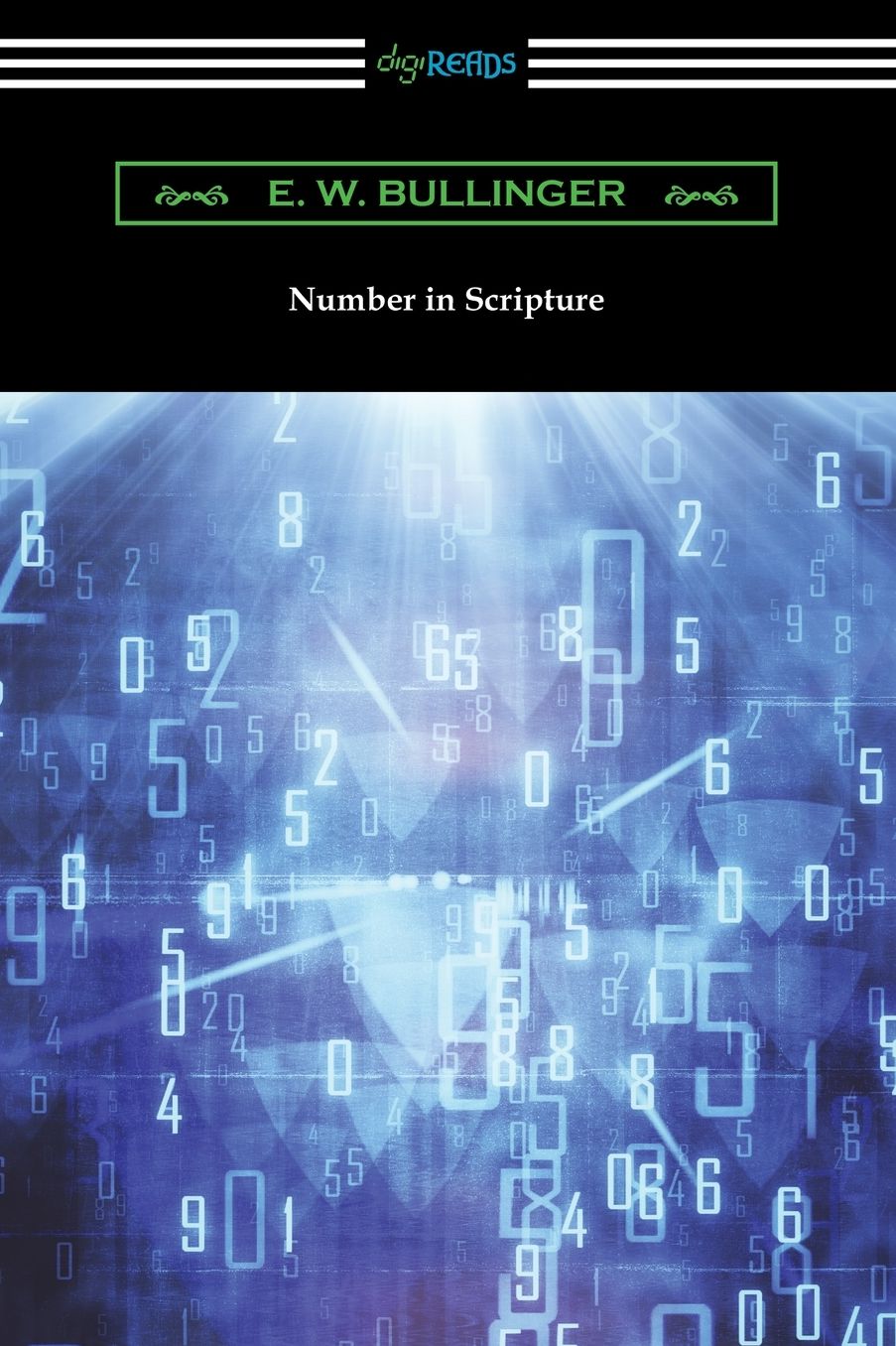 608278496.jpg