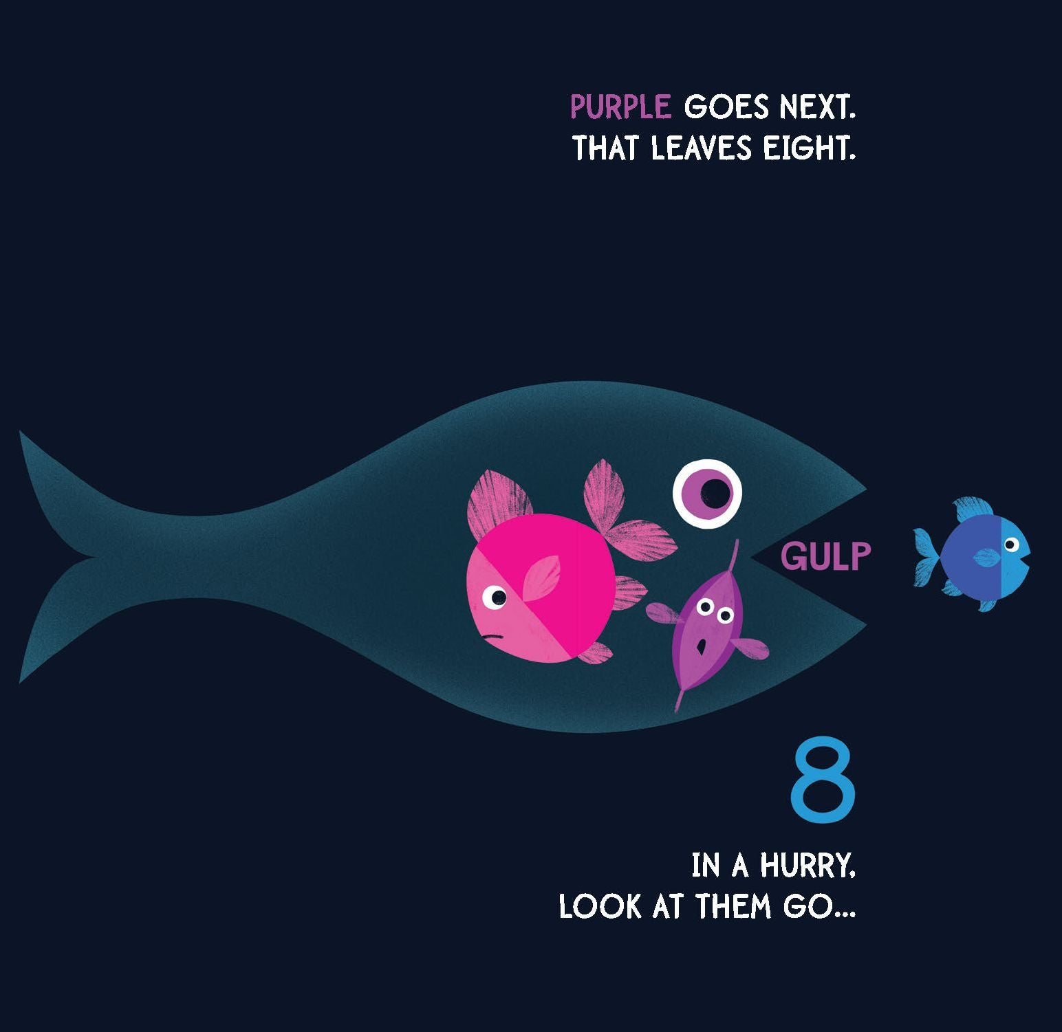 608482000.jpg
