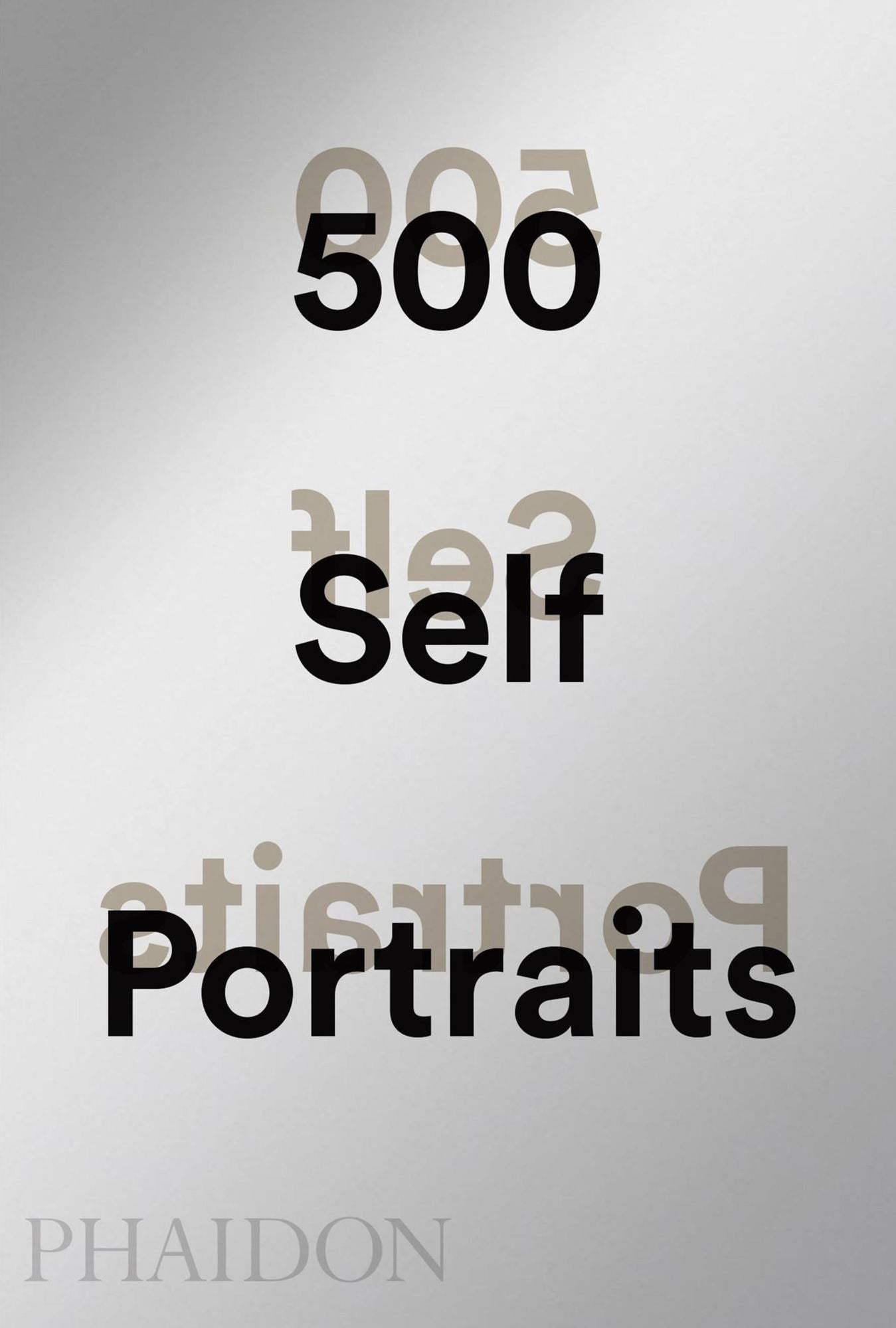 608741506.jpg