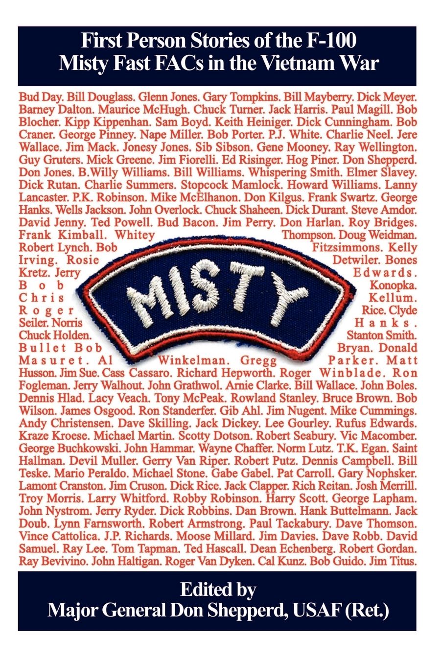 608746611.jpg