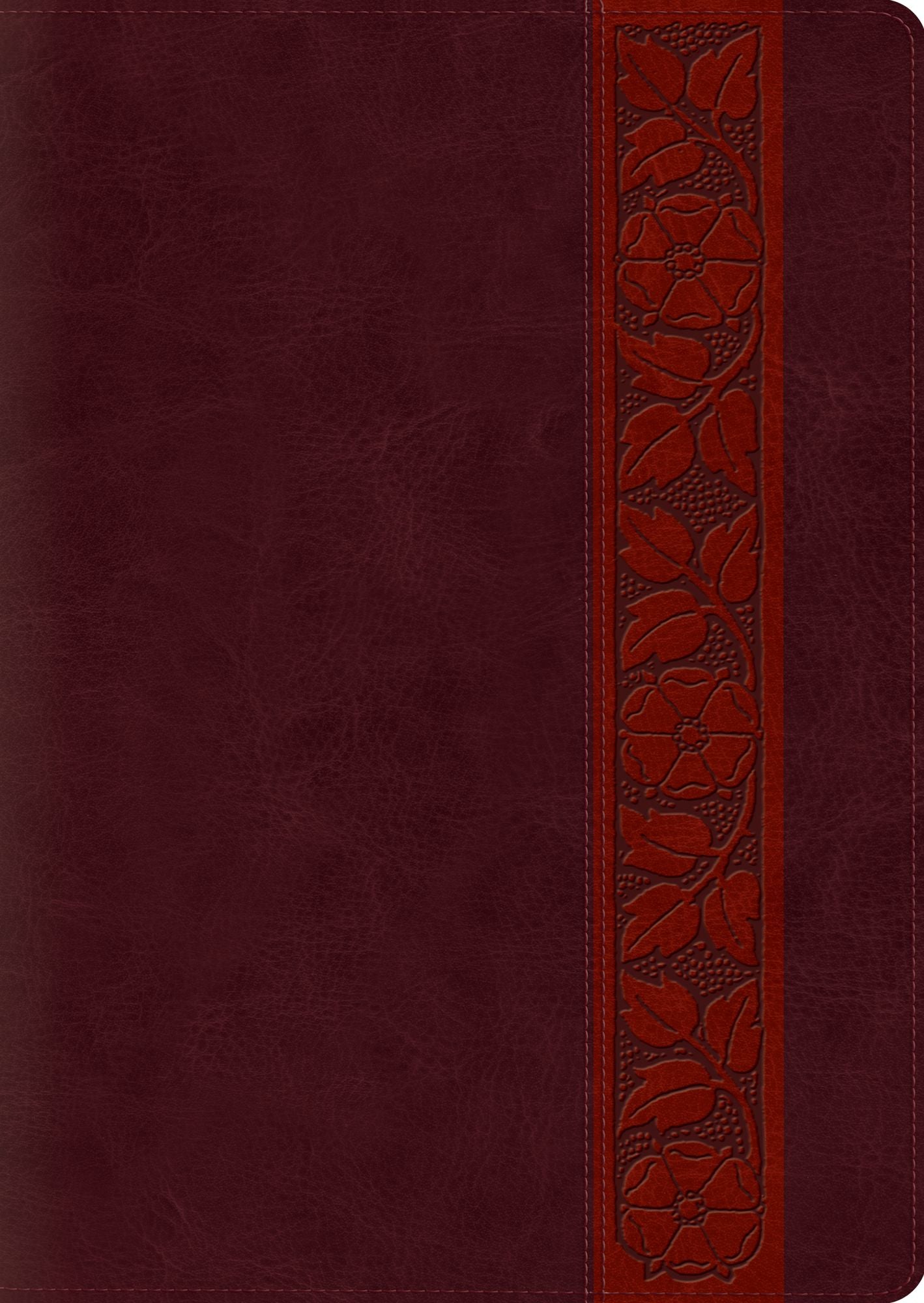 608805430.jpg
