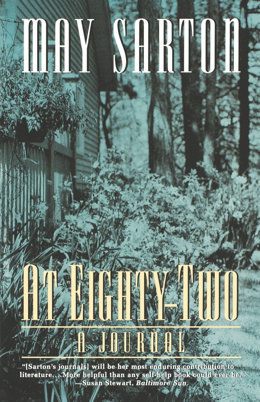 608846332.jpg