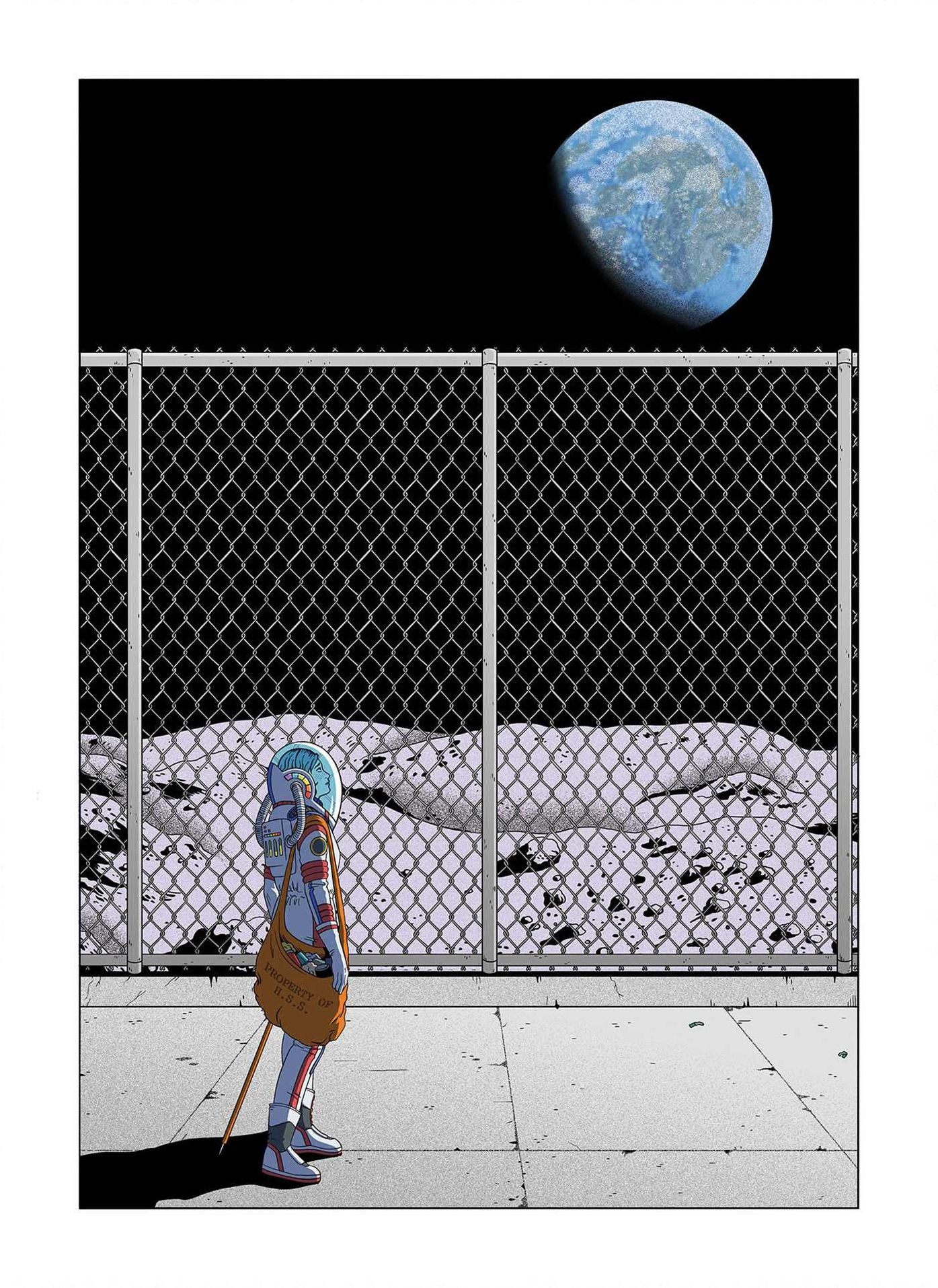 608850308.jpg