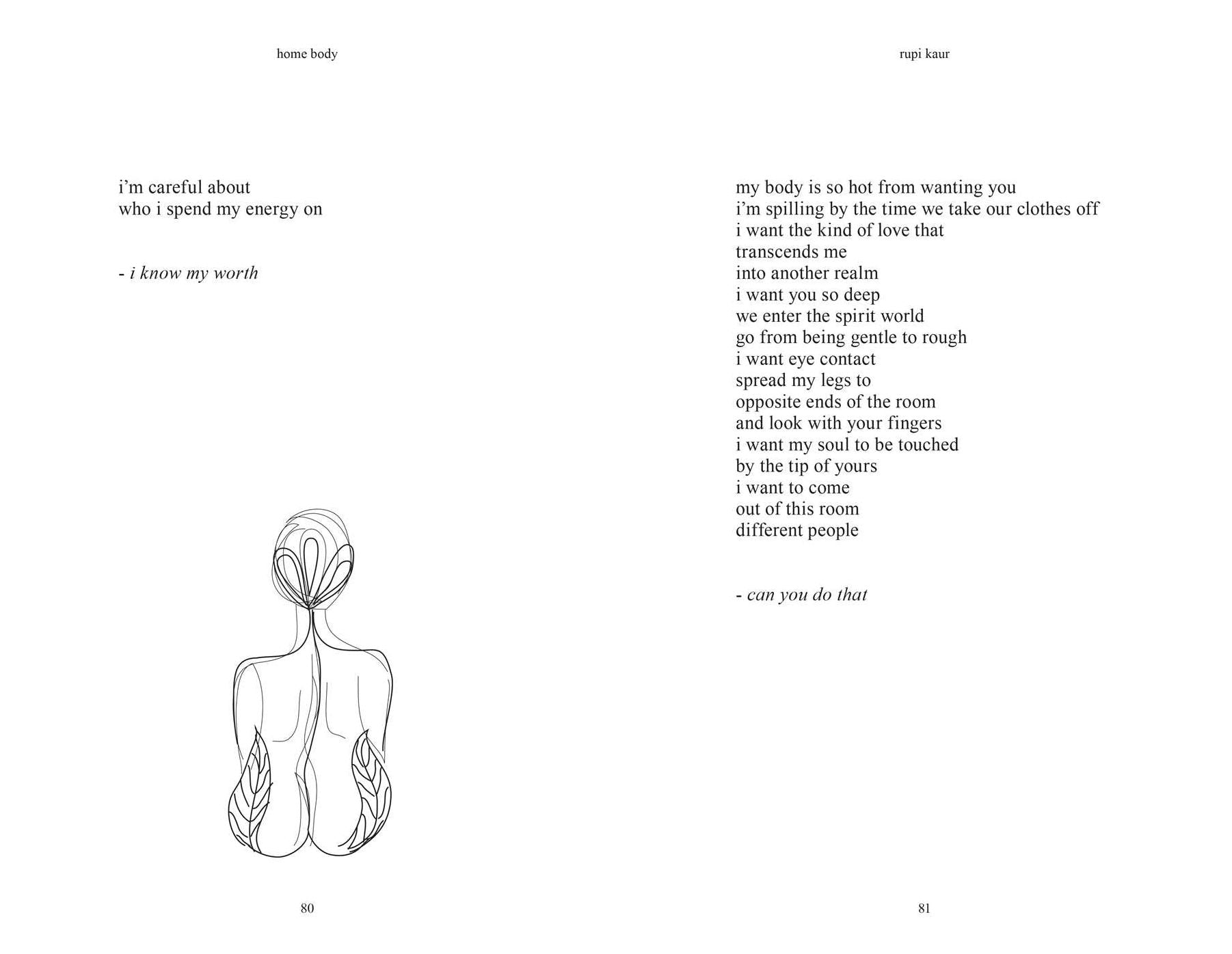 609049352.jpg