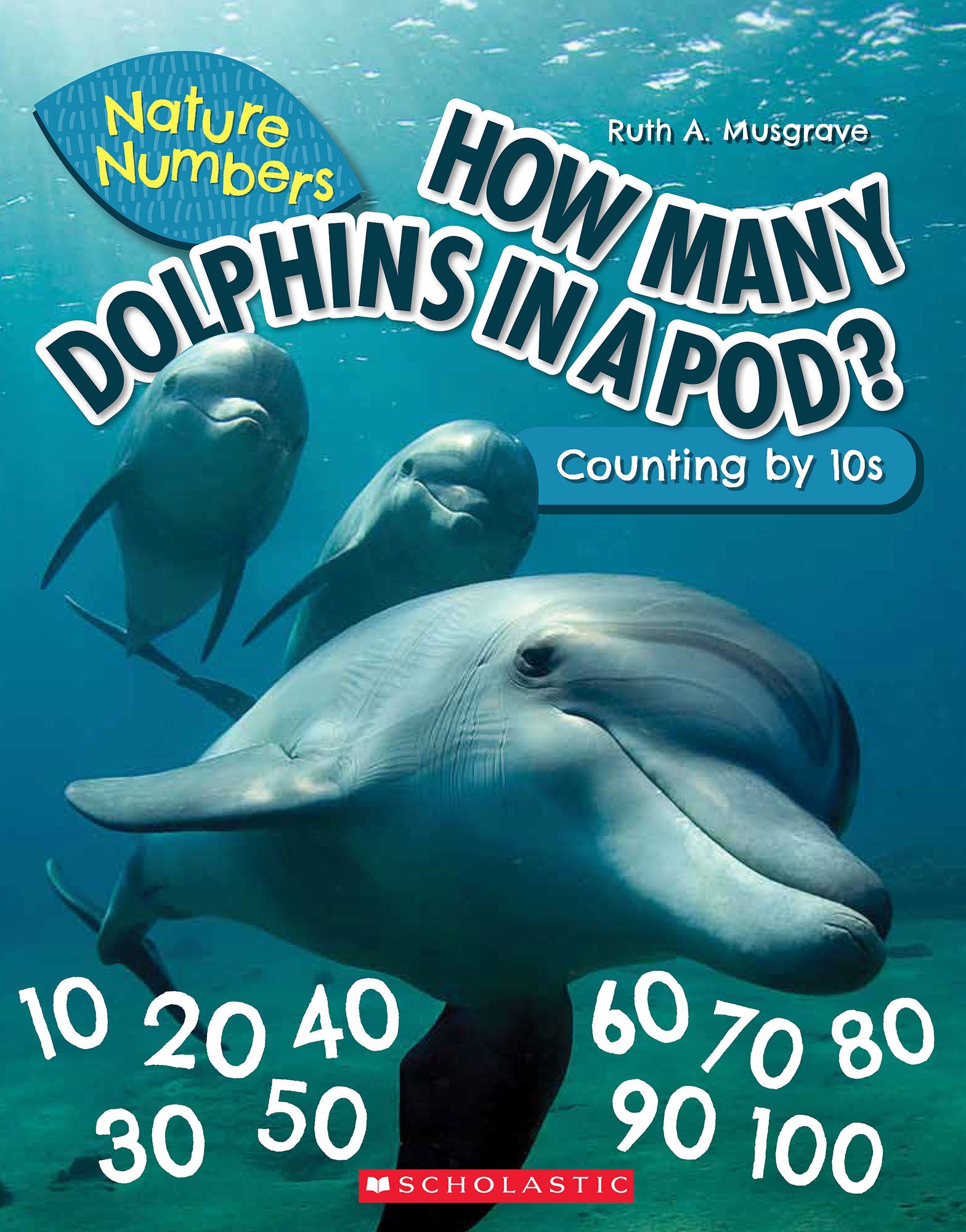 609100627.jpg