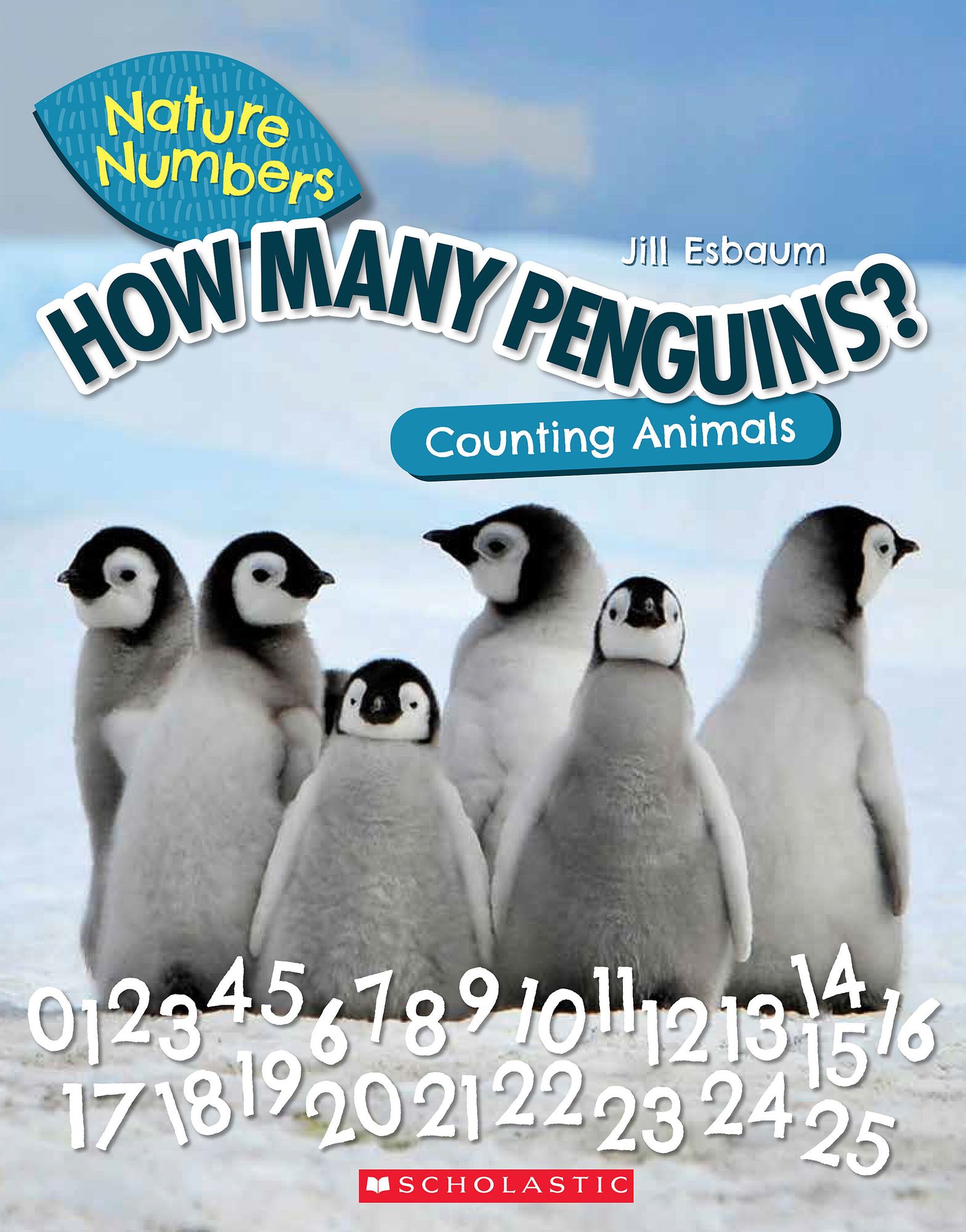 609100643.jpg