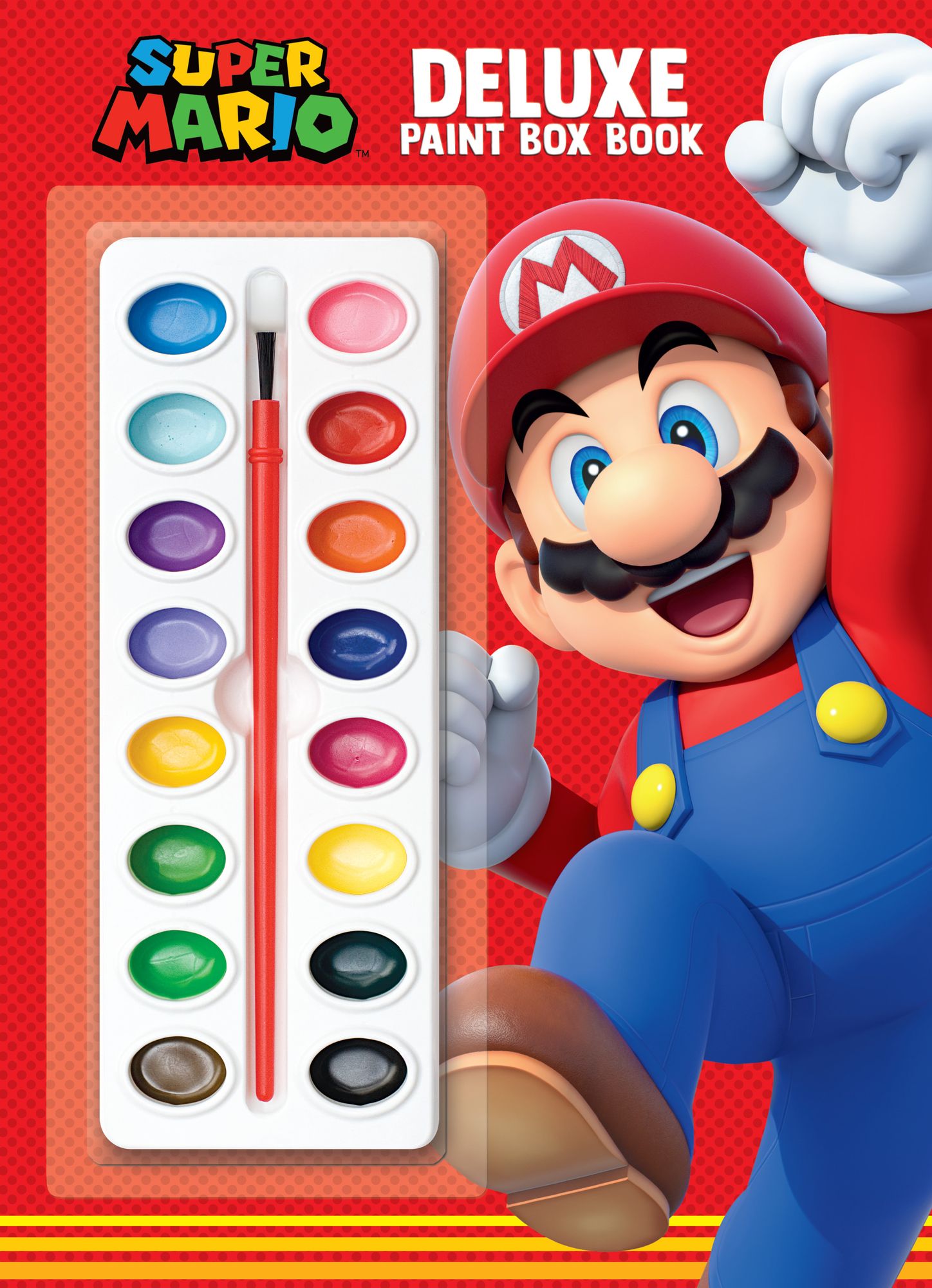609192433.jpg