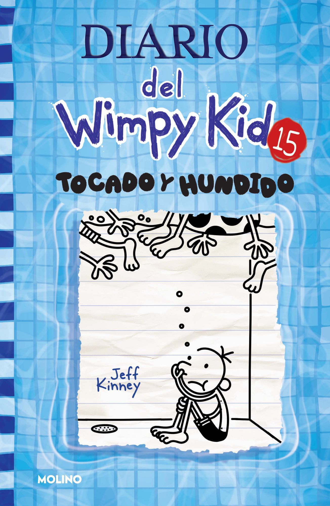 609275859.jpg