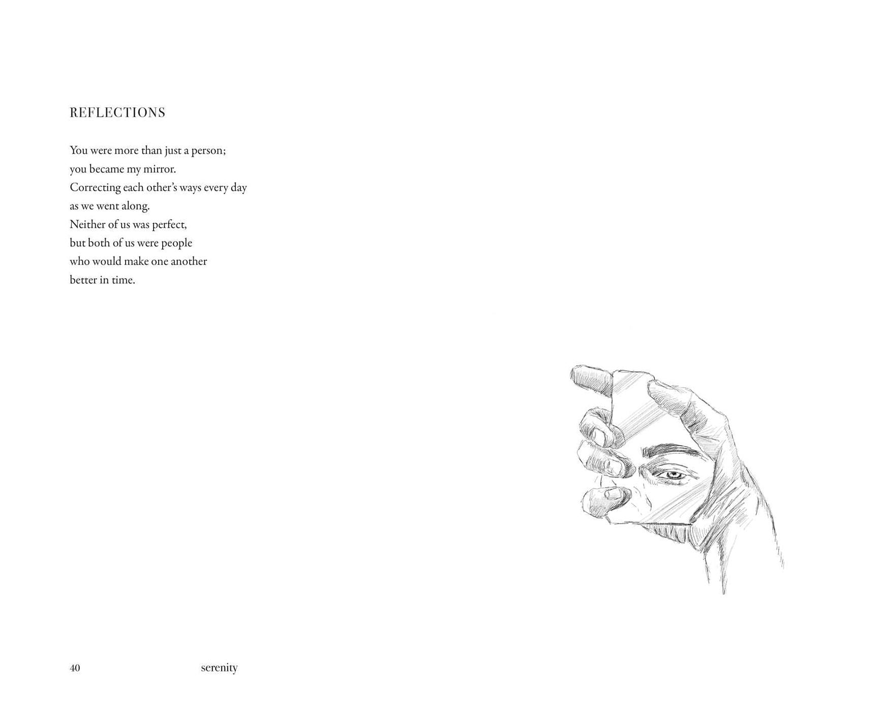 609386990.jpg