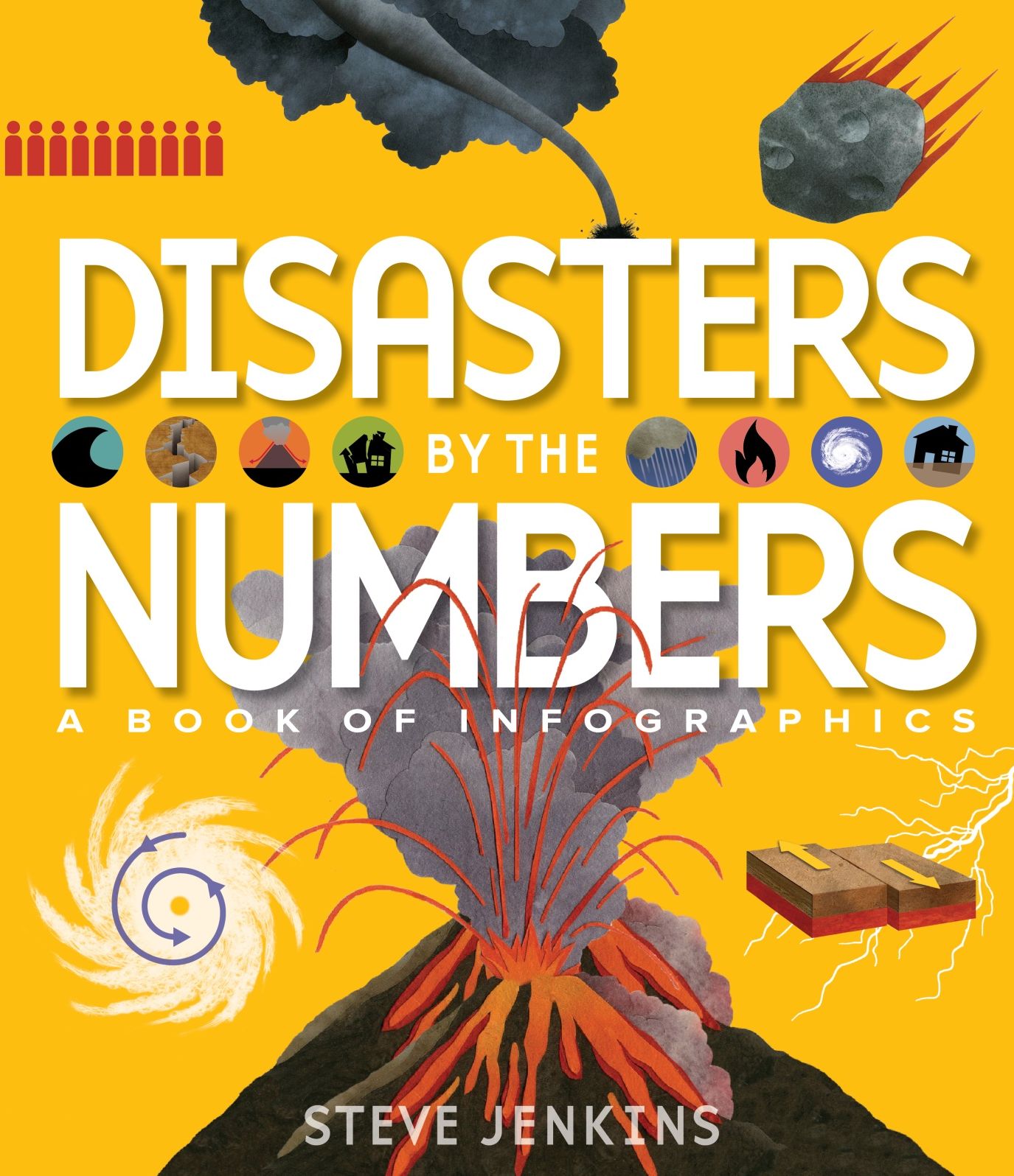609443042.jpg