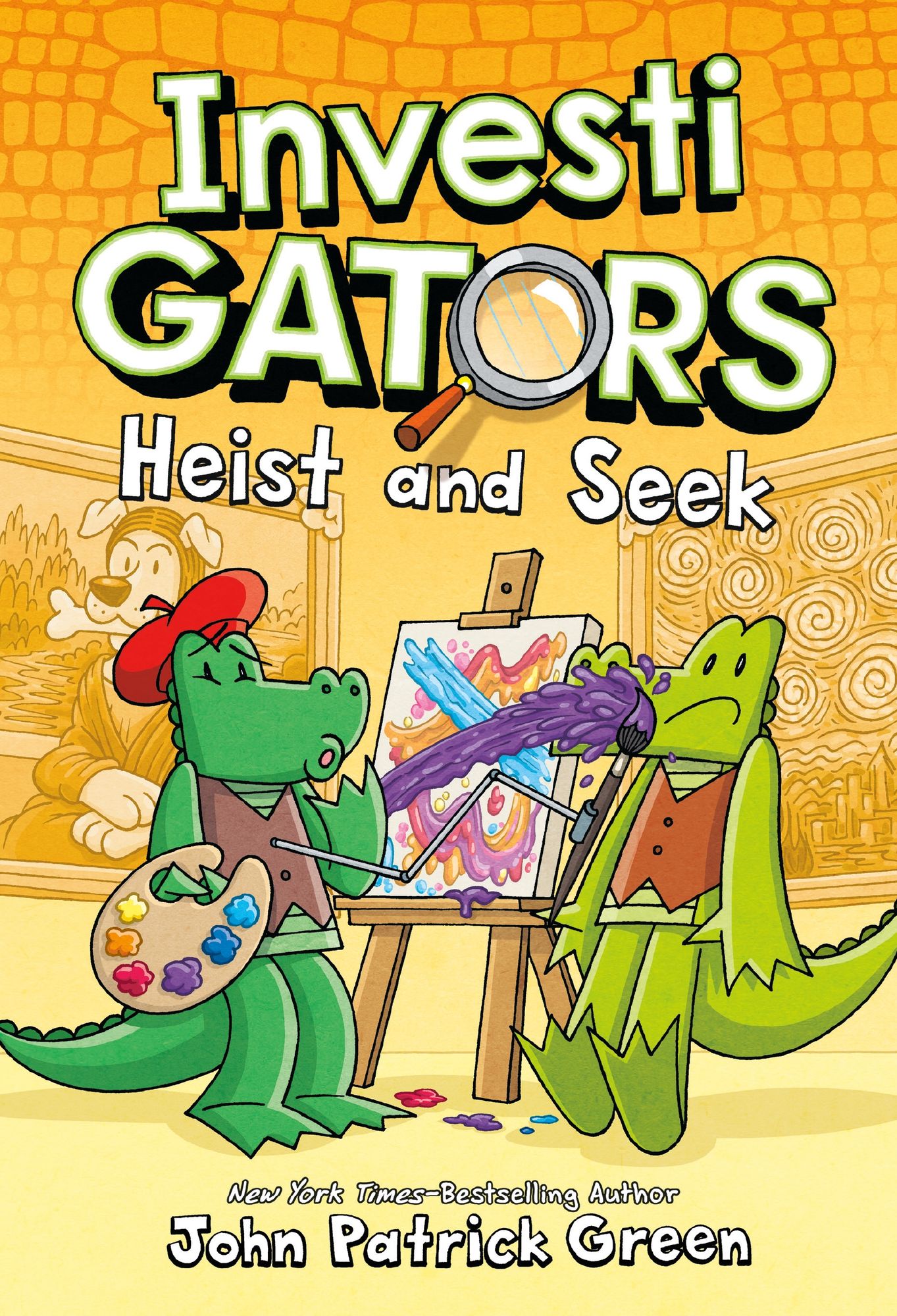 609681783.jpg