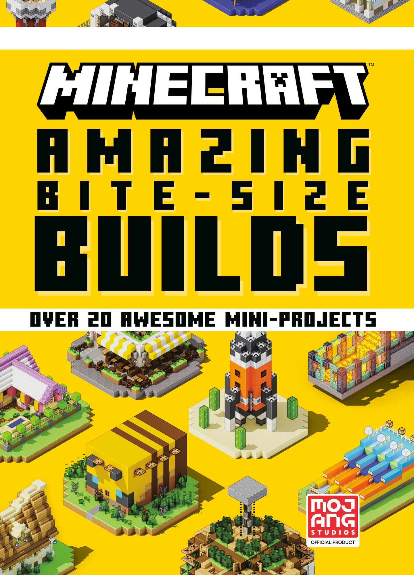 609775498.jpg