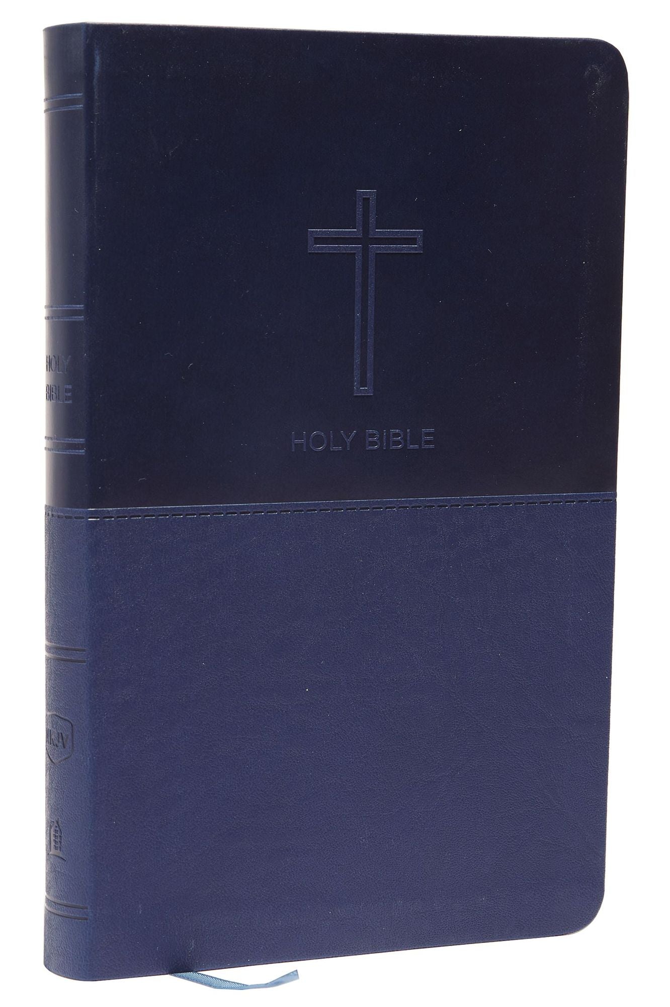 609775854.jpg