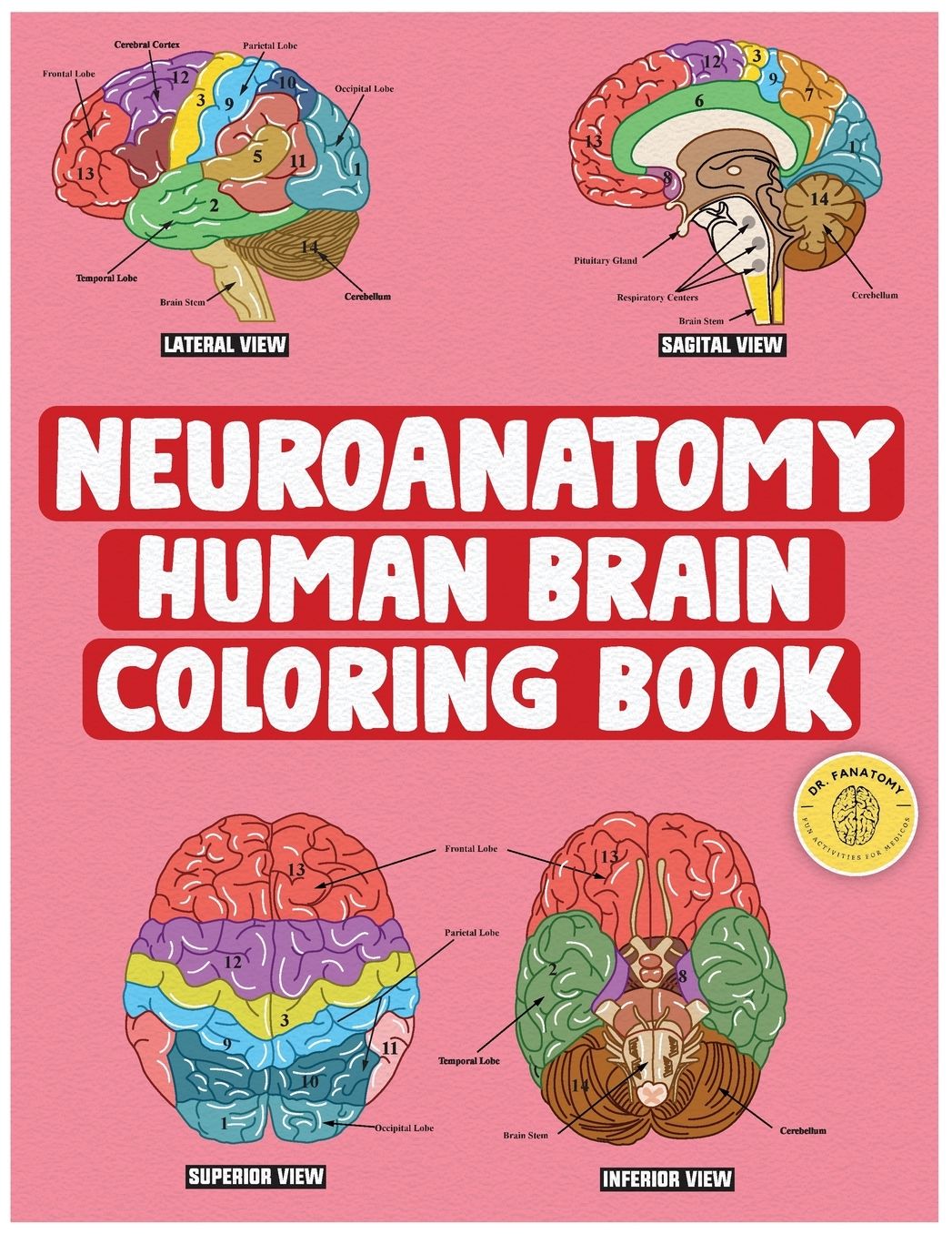 609927444.jpg