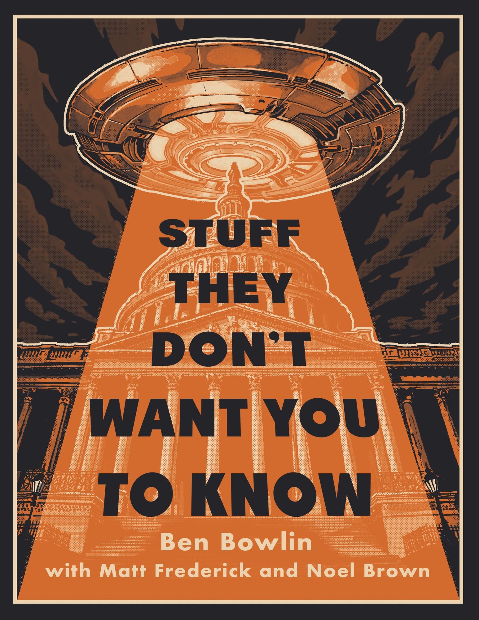 610174187.jpg