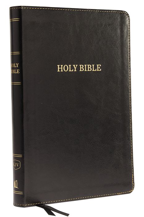 610183994.jpg