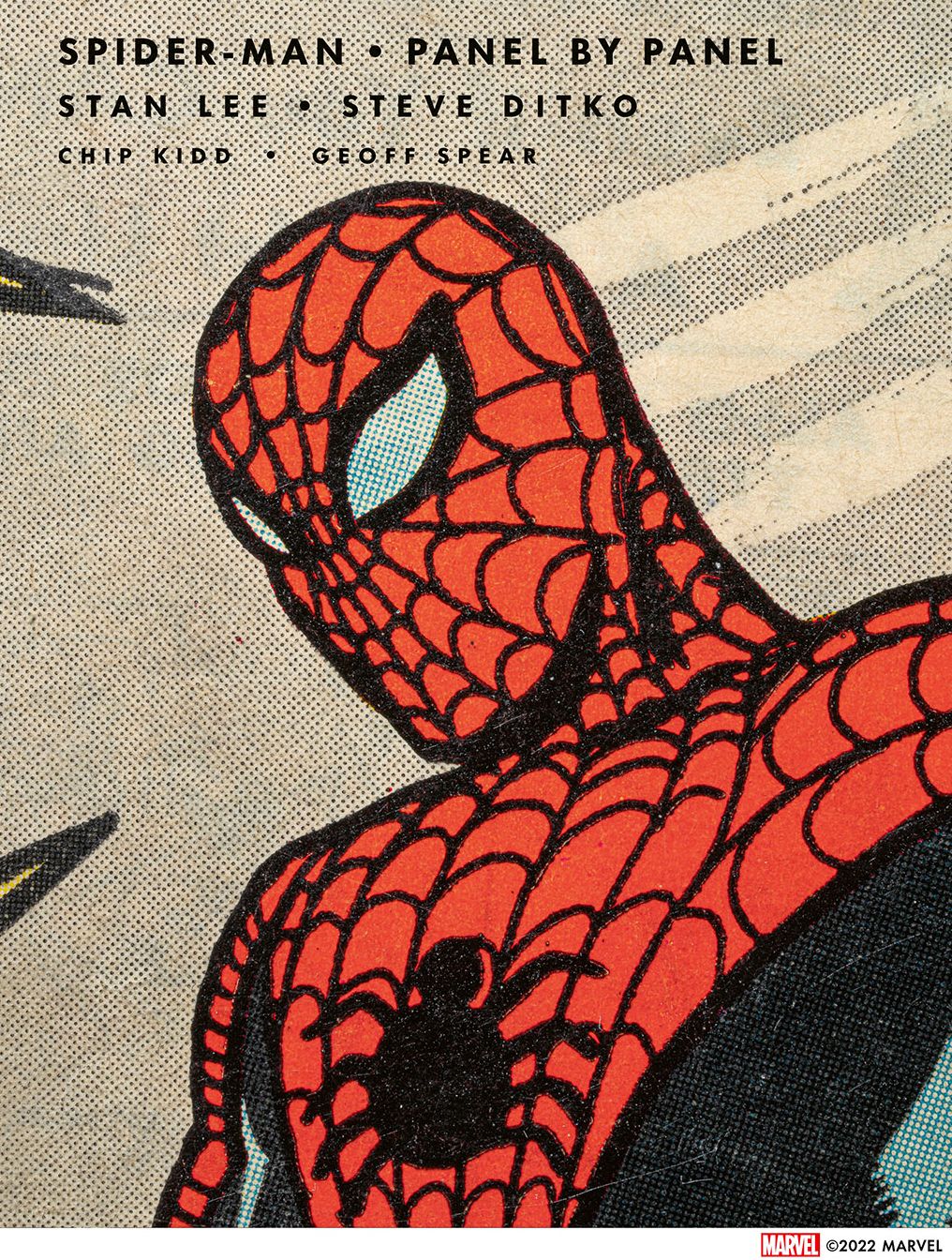 610184912.jpg
