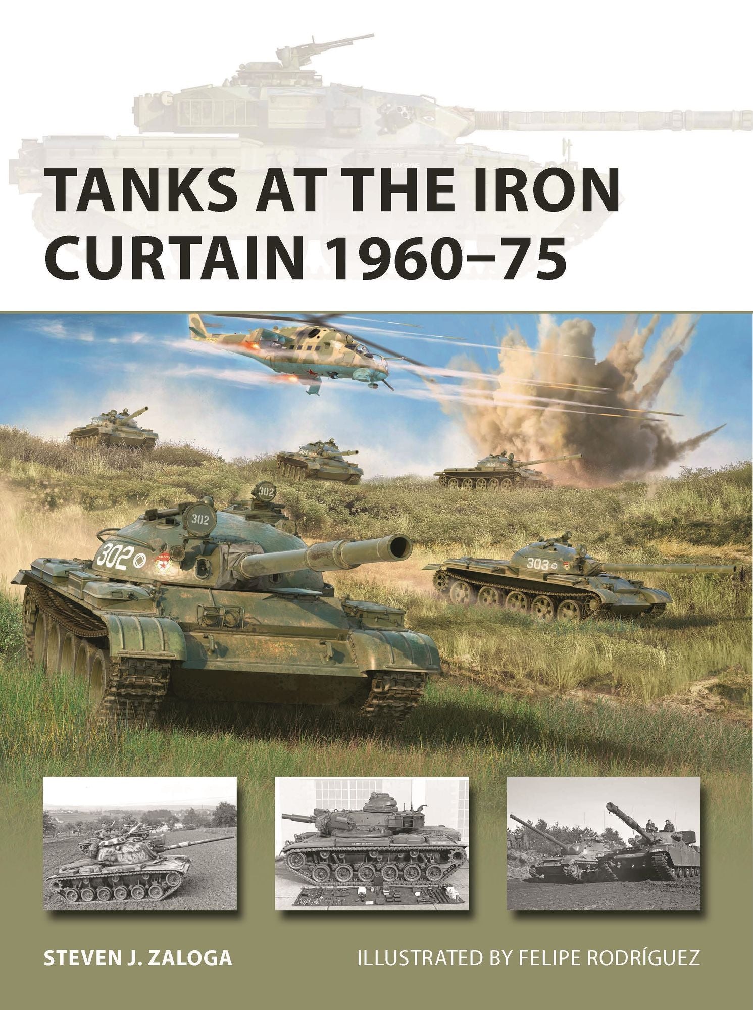 610395436.jpg