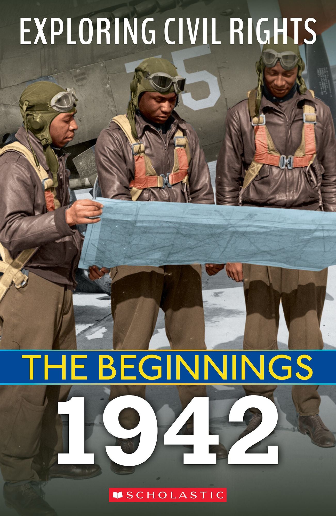610587718.jpg