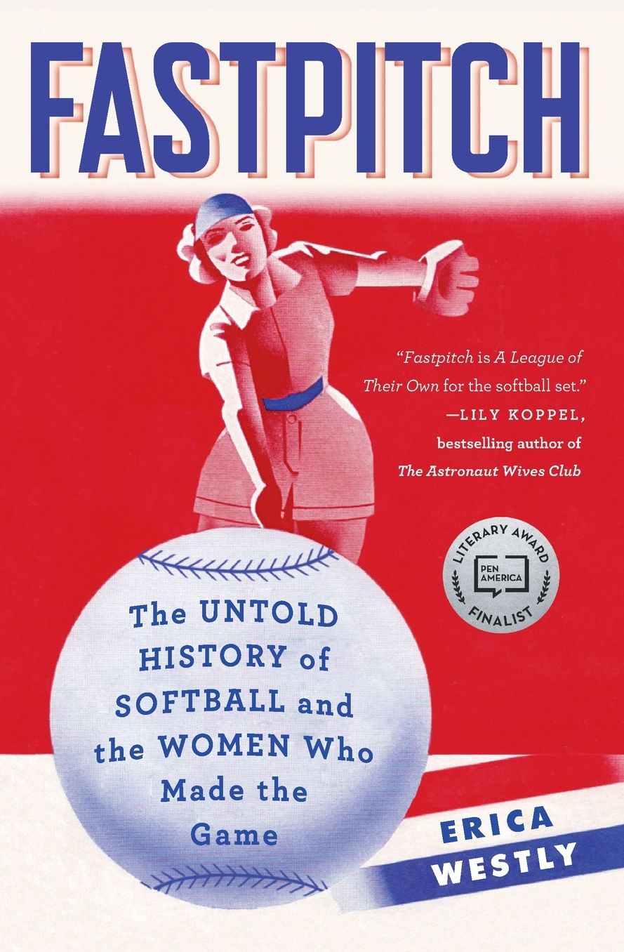 610658018.jpg