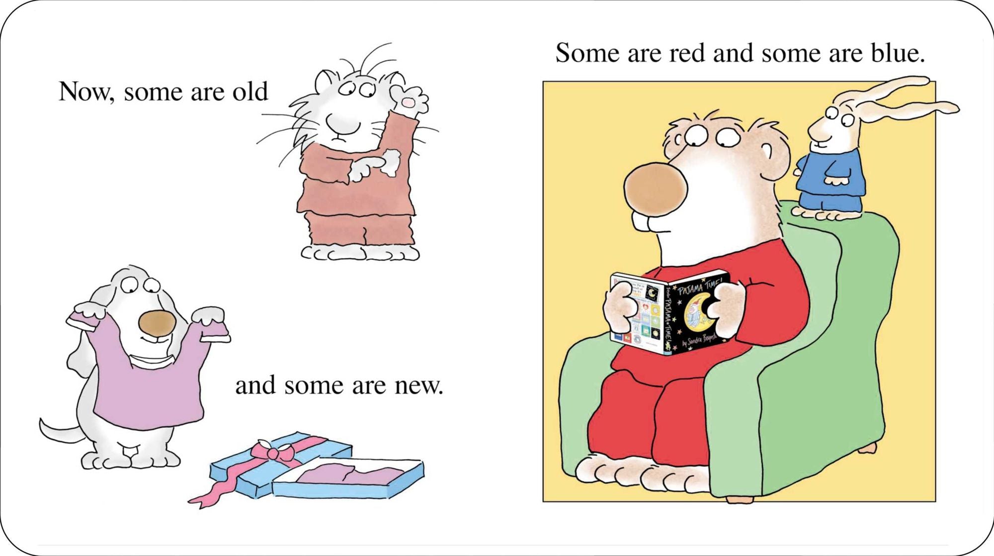 610880467.jpg