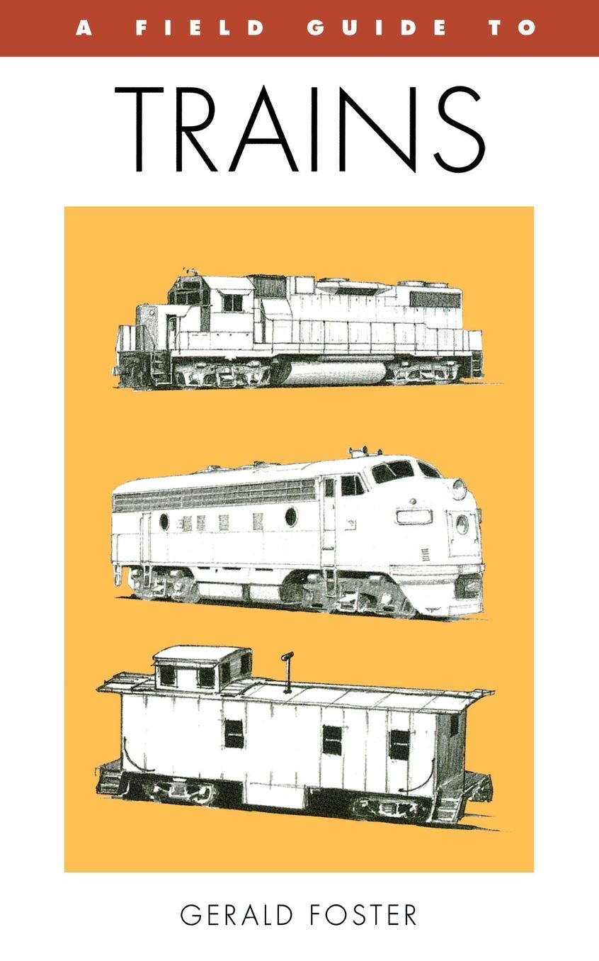 610899969.jpg
