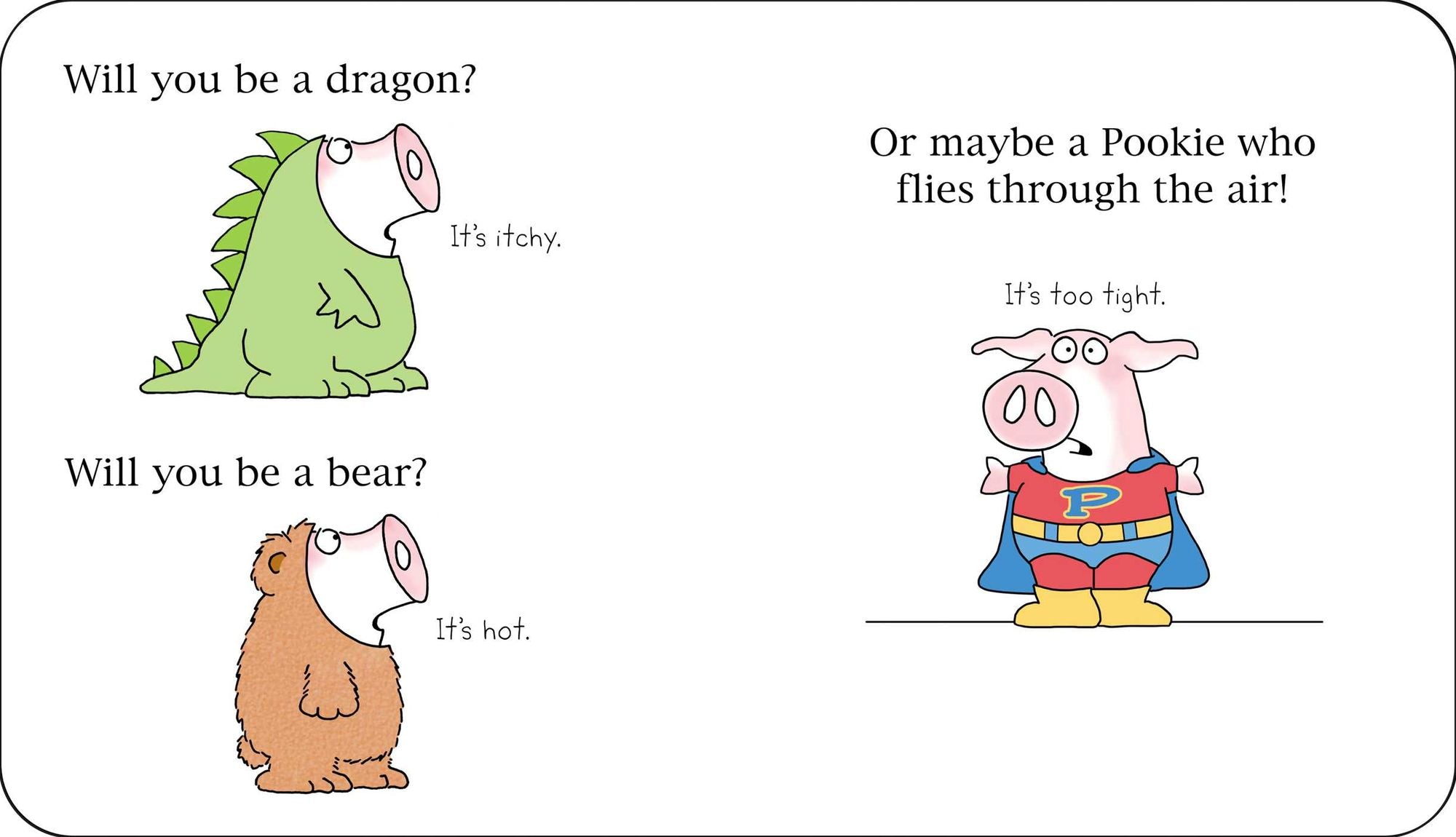610932739.jpg