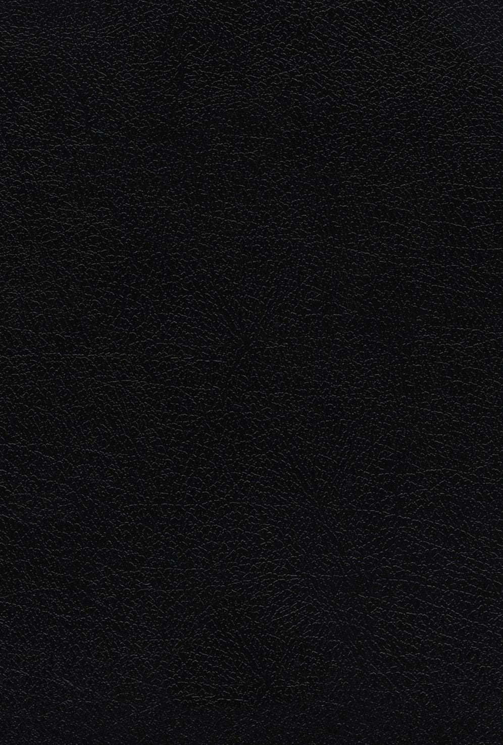 610952717.jpg