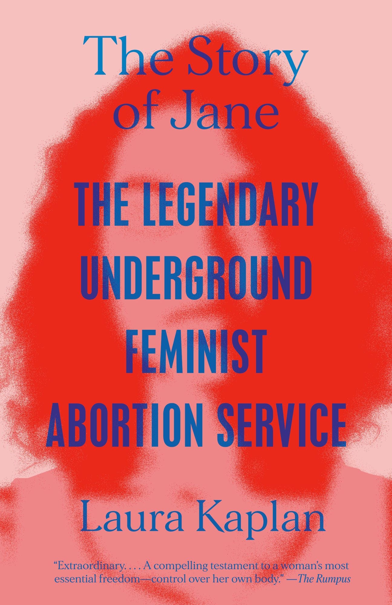 611037871.jpg