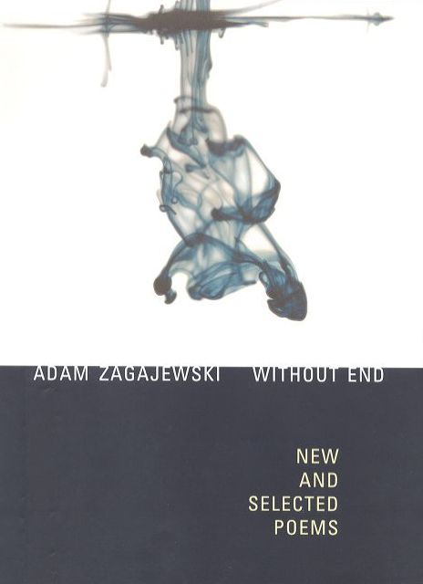 611148251.jpg