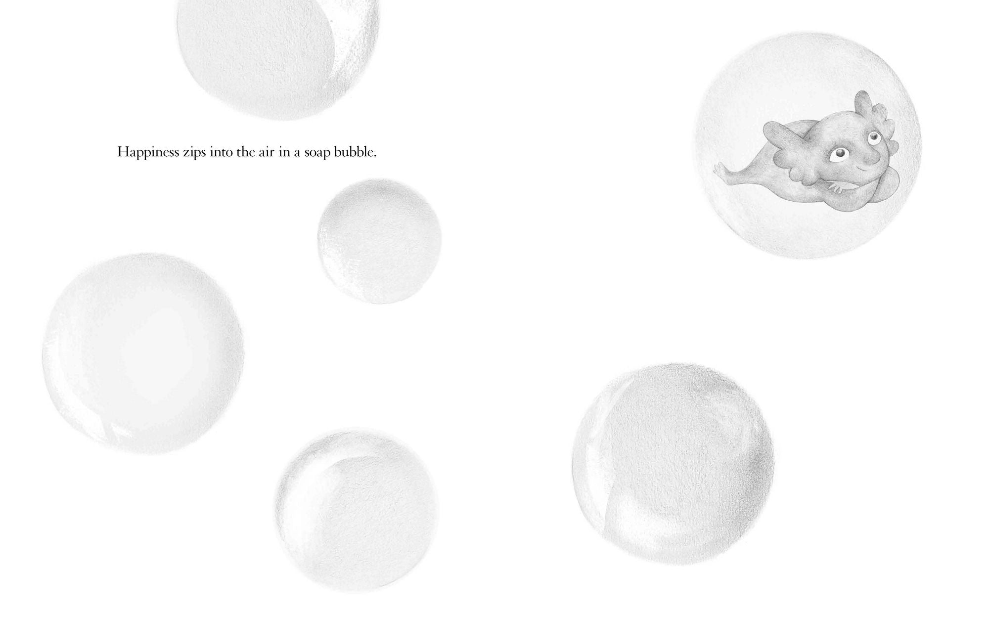 611148877.jpg
