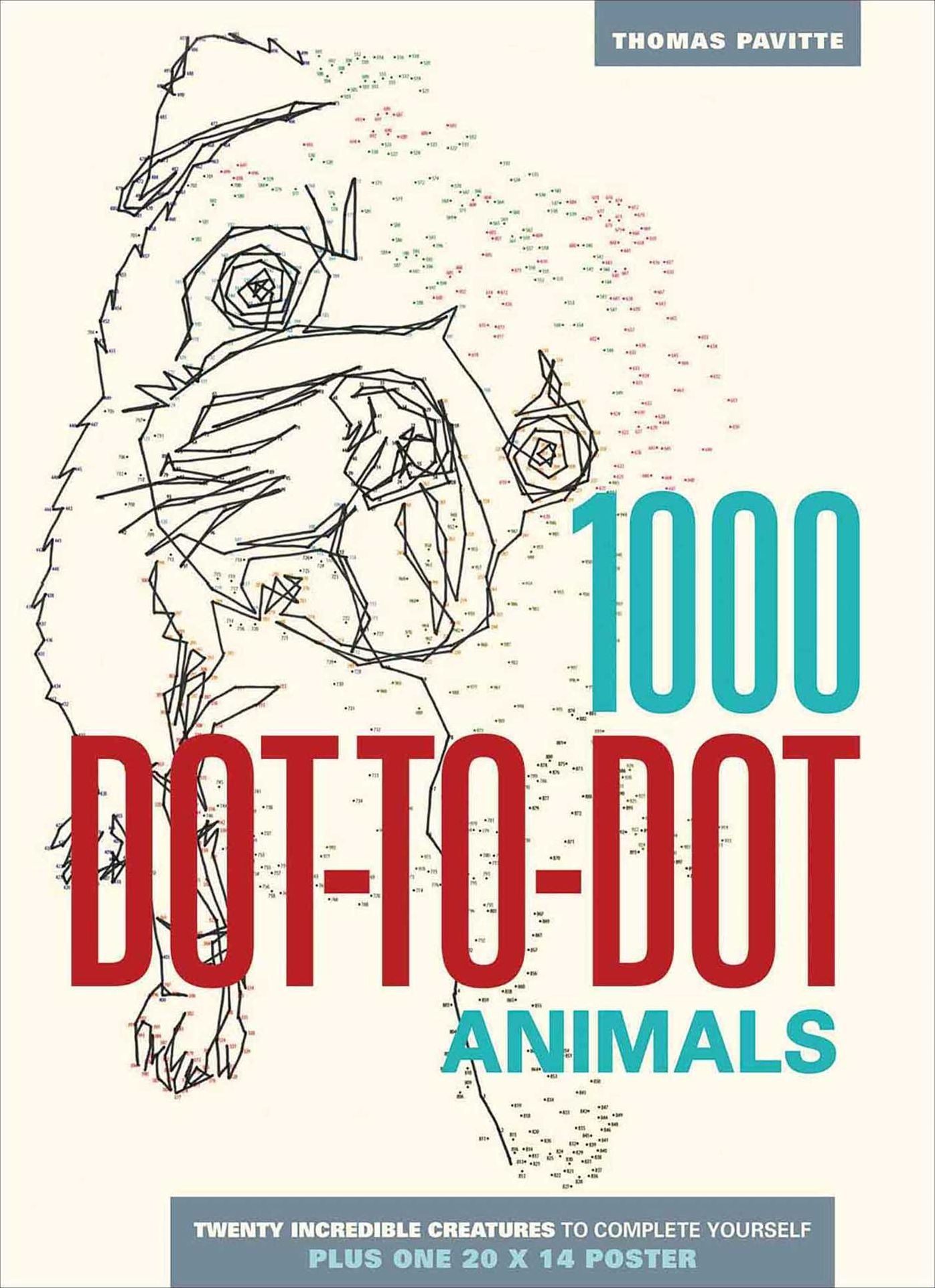 611442770.jpg