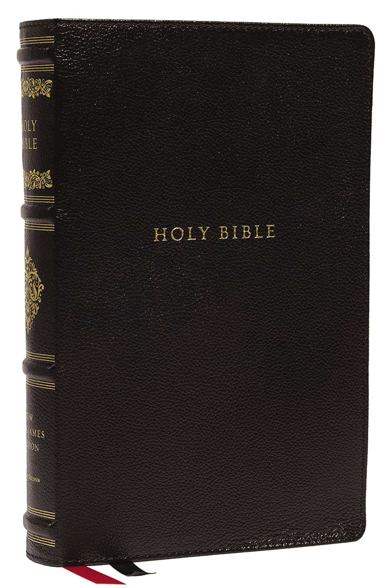611478785.jpg