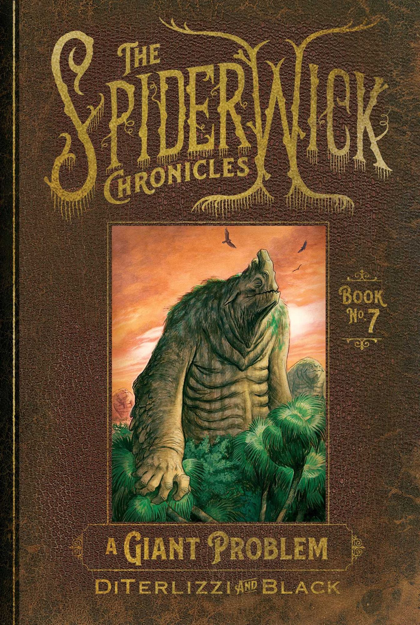611483947.jpg