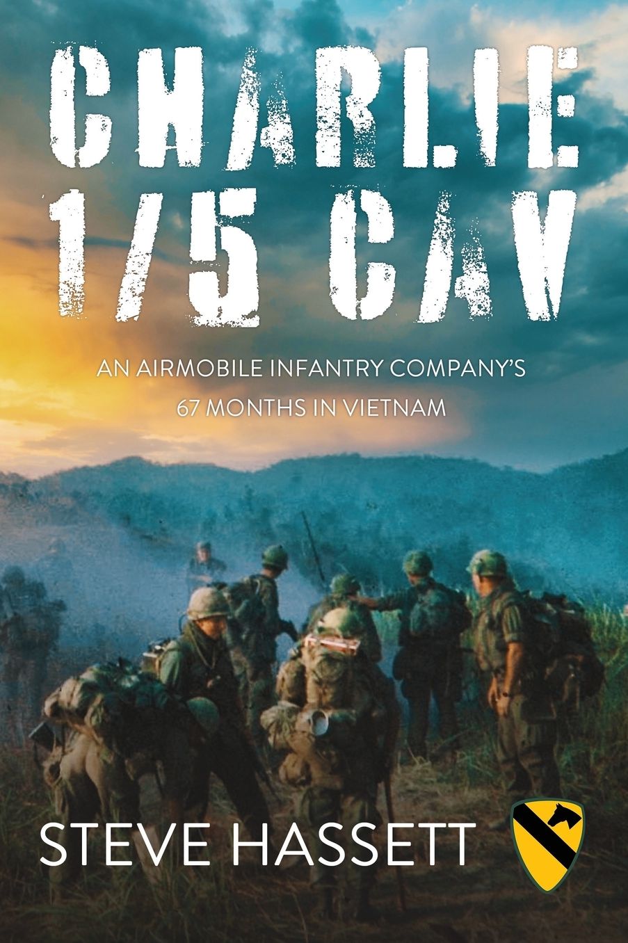 611518885.jpg